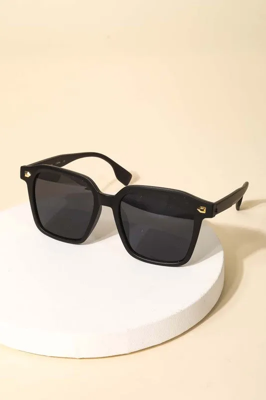 Ray Sunglasses