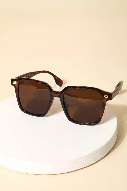 Ray Sunglasses