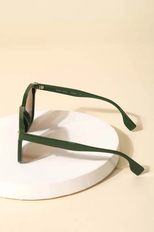 Ray Sunglasses