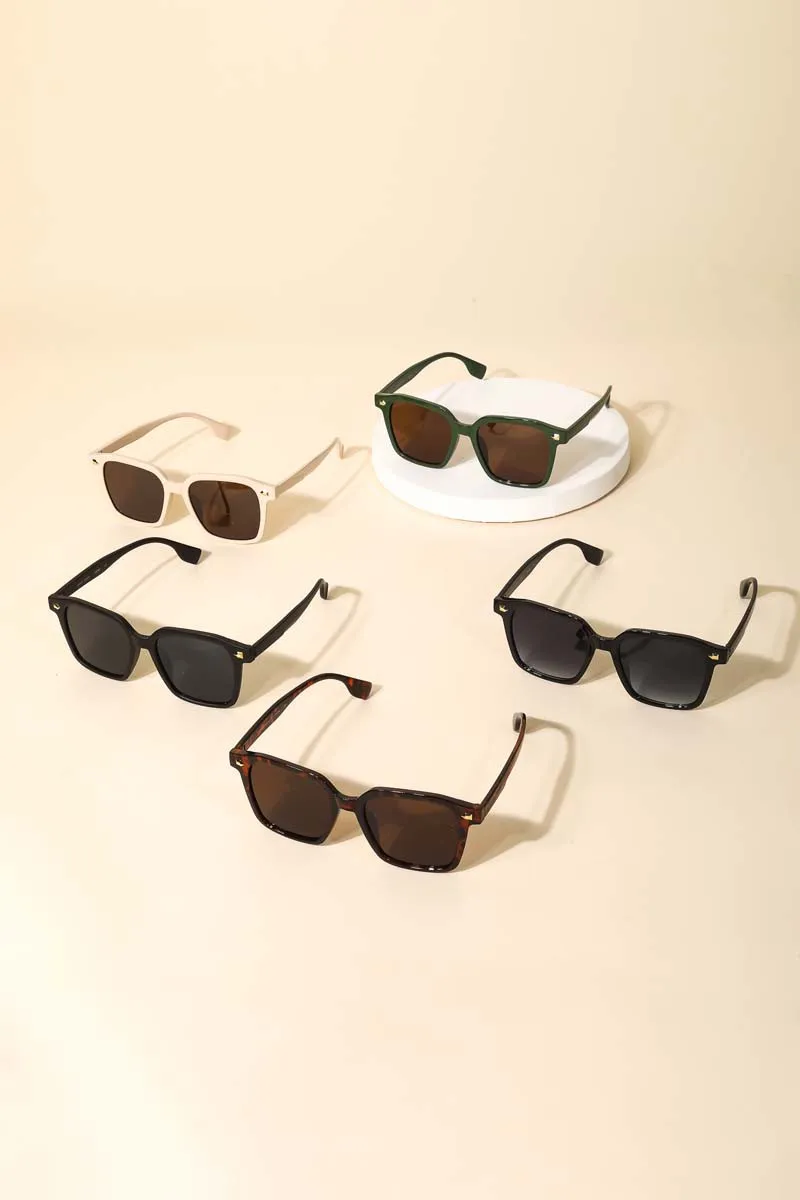 Ray Sunglasses