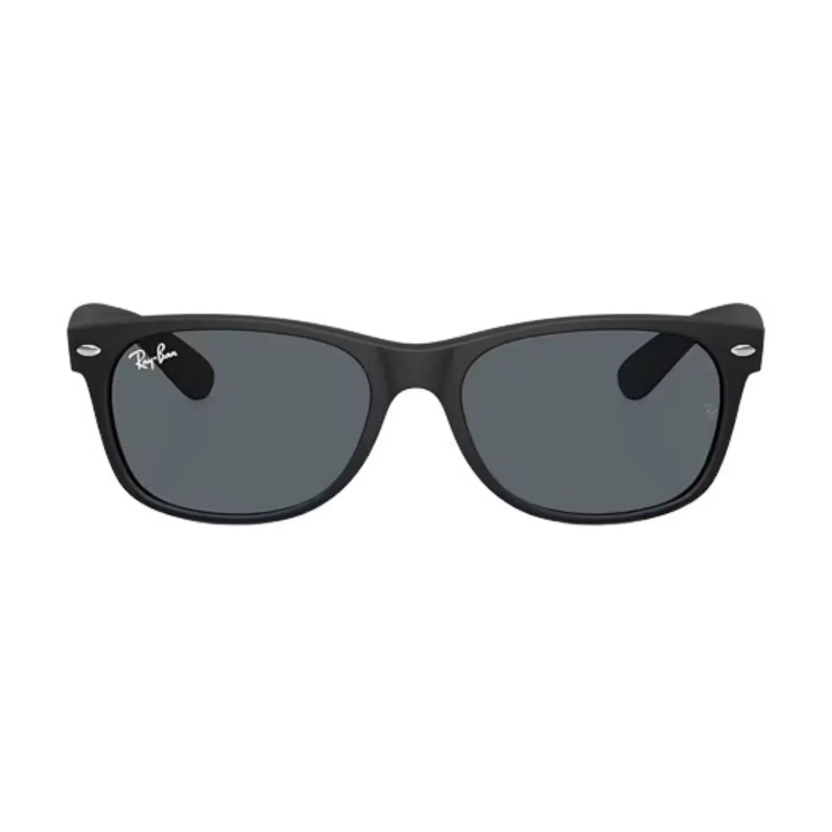 Rayban 2132 622/R5 Sunglass