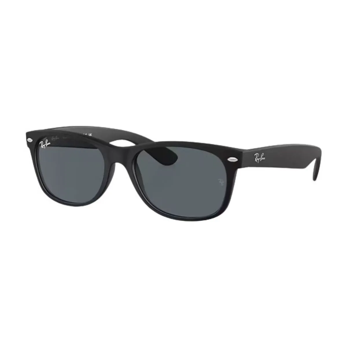Rayban 2132 622/R5 Sunglass