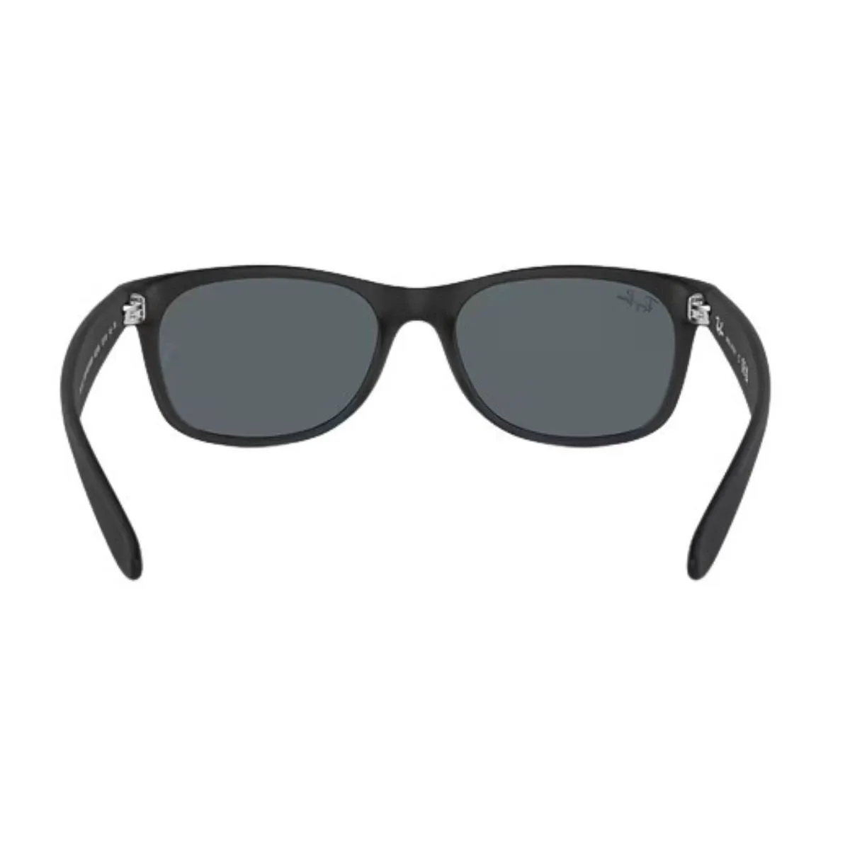 Rayban 2132 622/R5 Sunglass