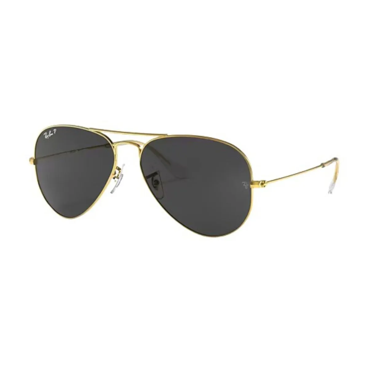 Rayban 3025 9196/46 Sunglass