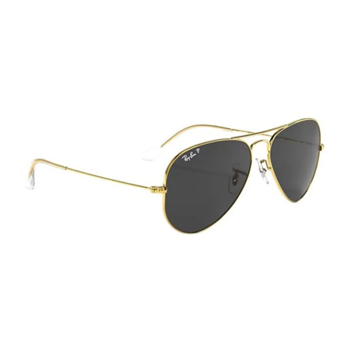 Rayban 3025 9196/46 Sunglass