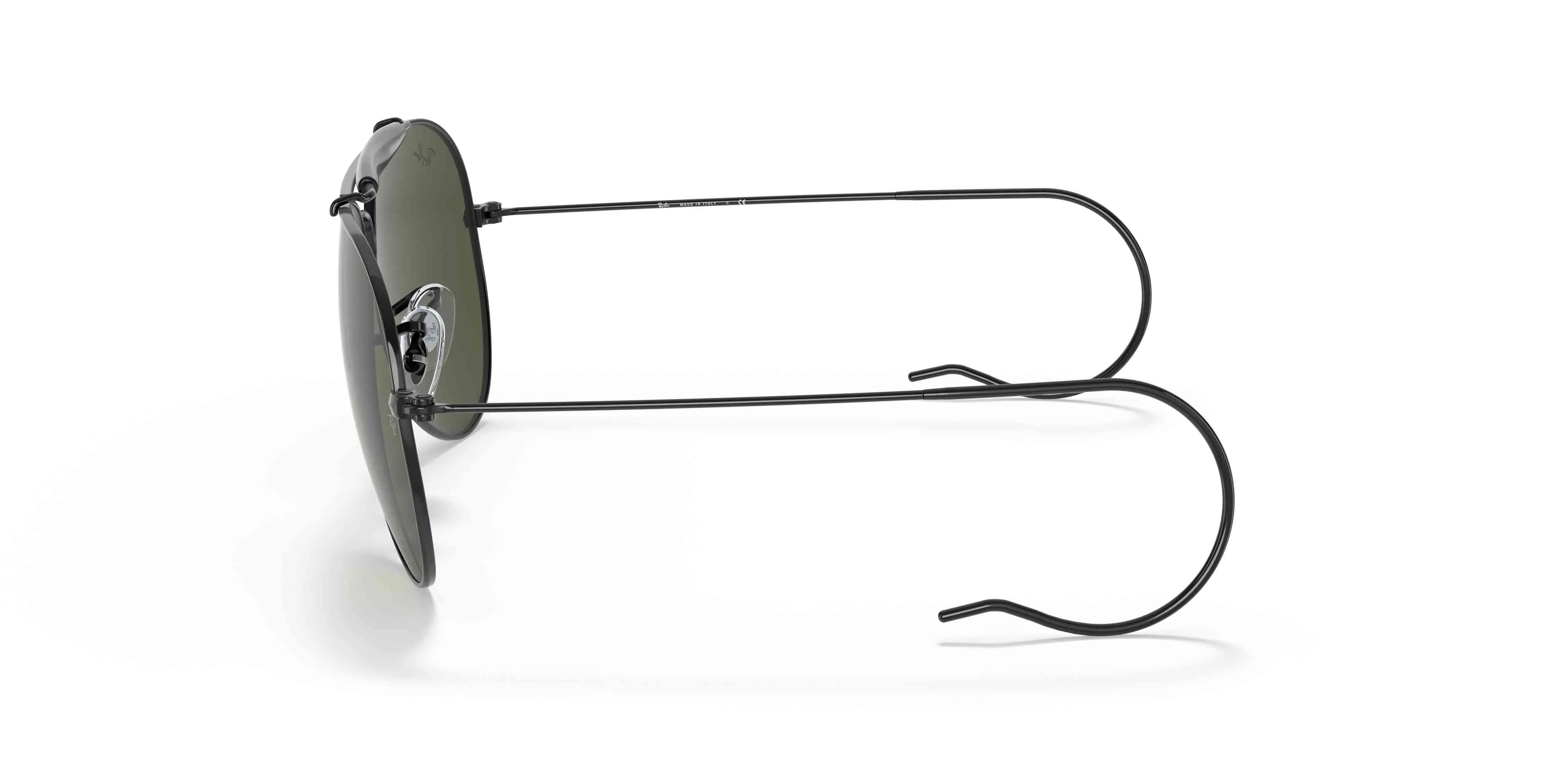 RayBan  3030 Outdoorsman I