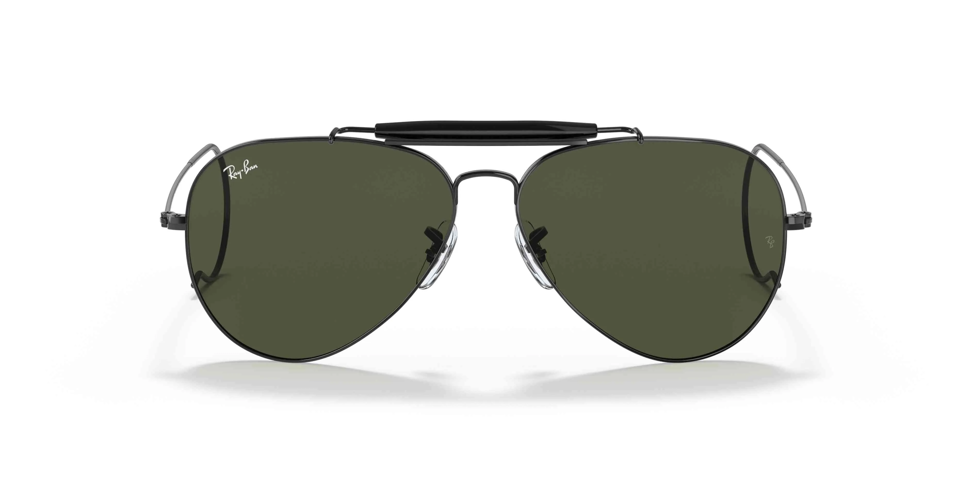 RayBan  3030 Outdoorsman I