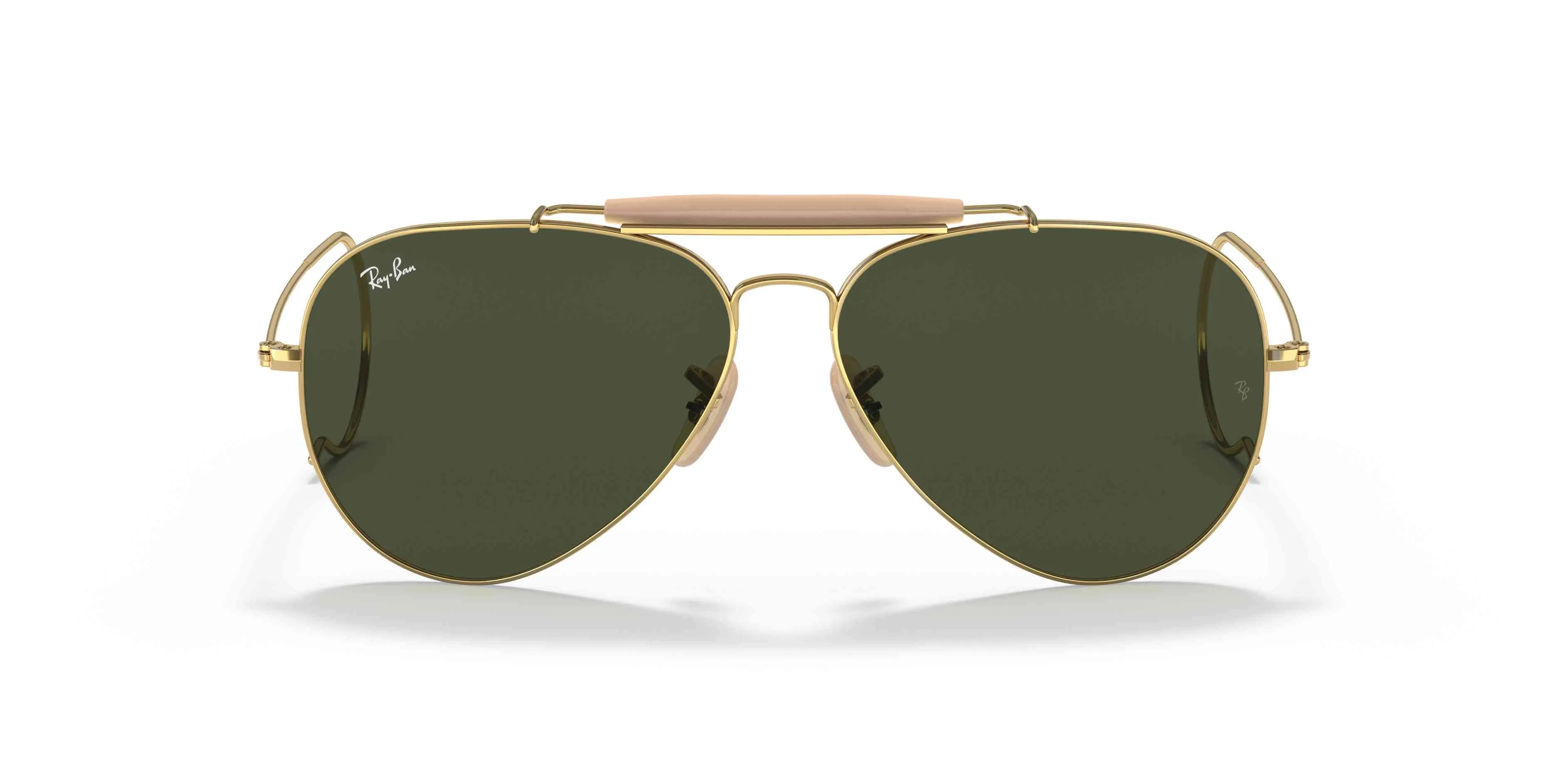 RayBan  3030 Outdoorsman I
