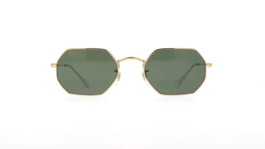 RAYBAN 3556 9196/31 53