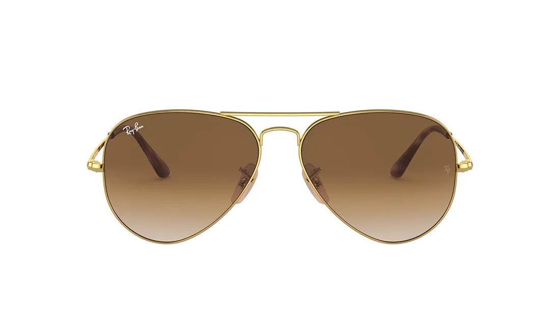 Rayban 3689