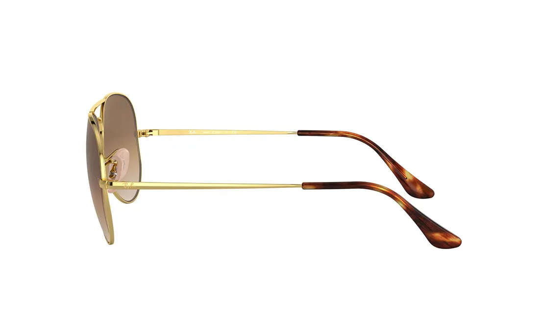 Rayban 3689