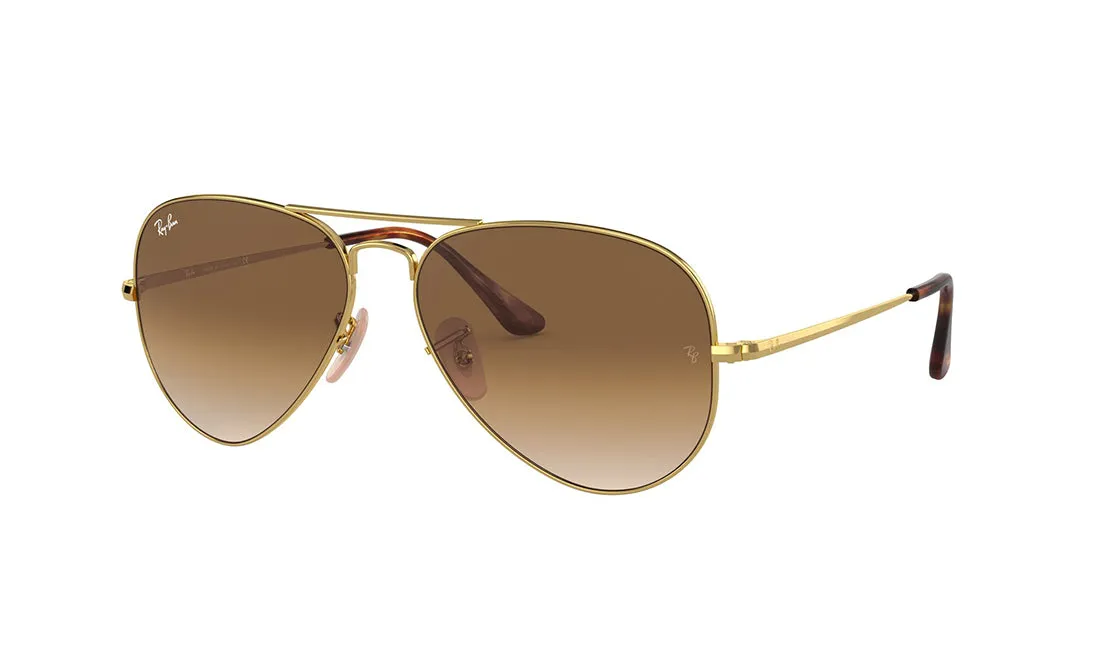 Rayban 3689