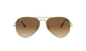 Rayban 3689