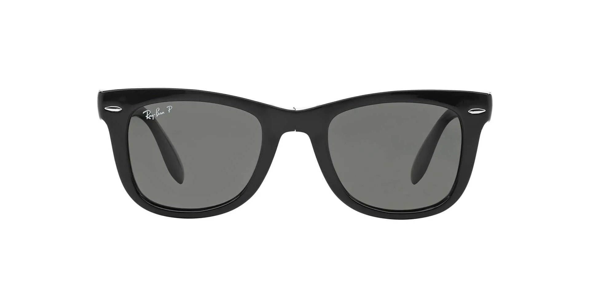RAYBAN 4105 601 50