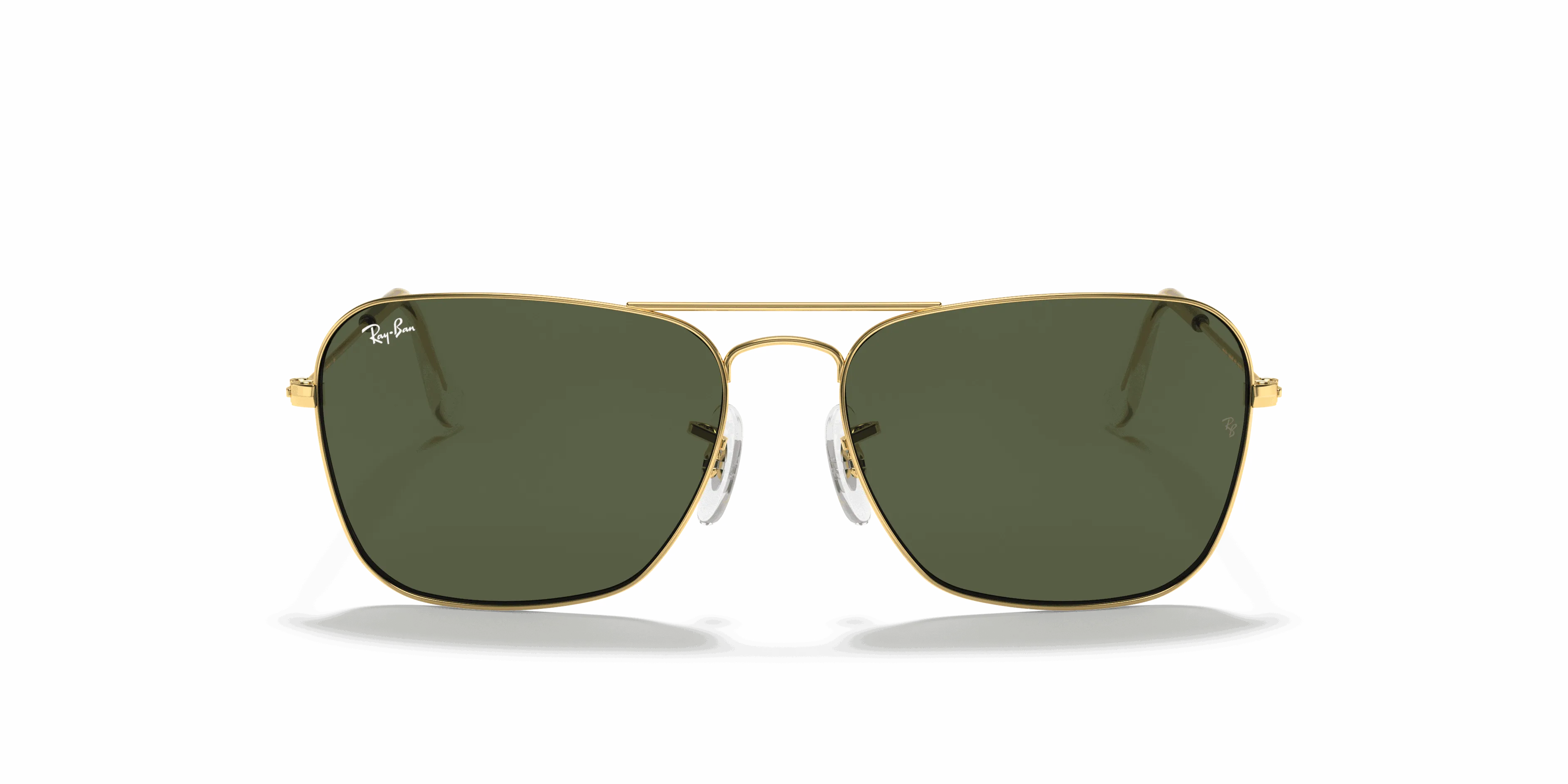 RayBan CARAVAN