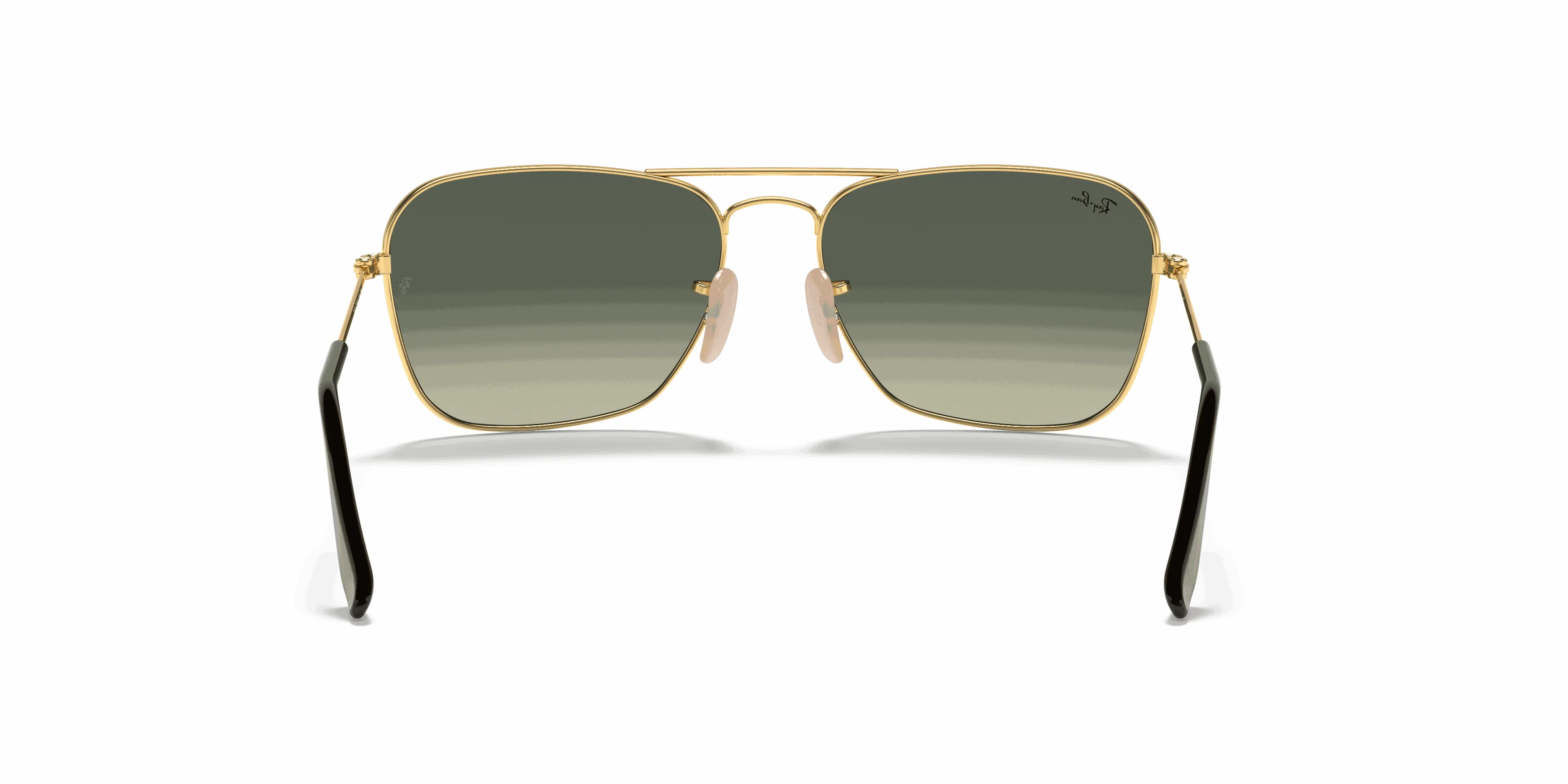 RayBan CARAVAN