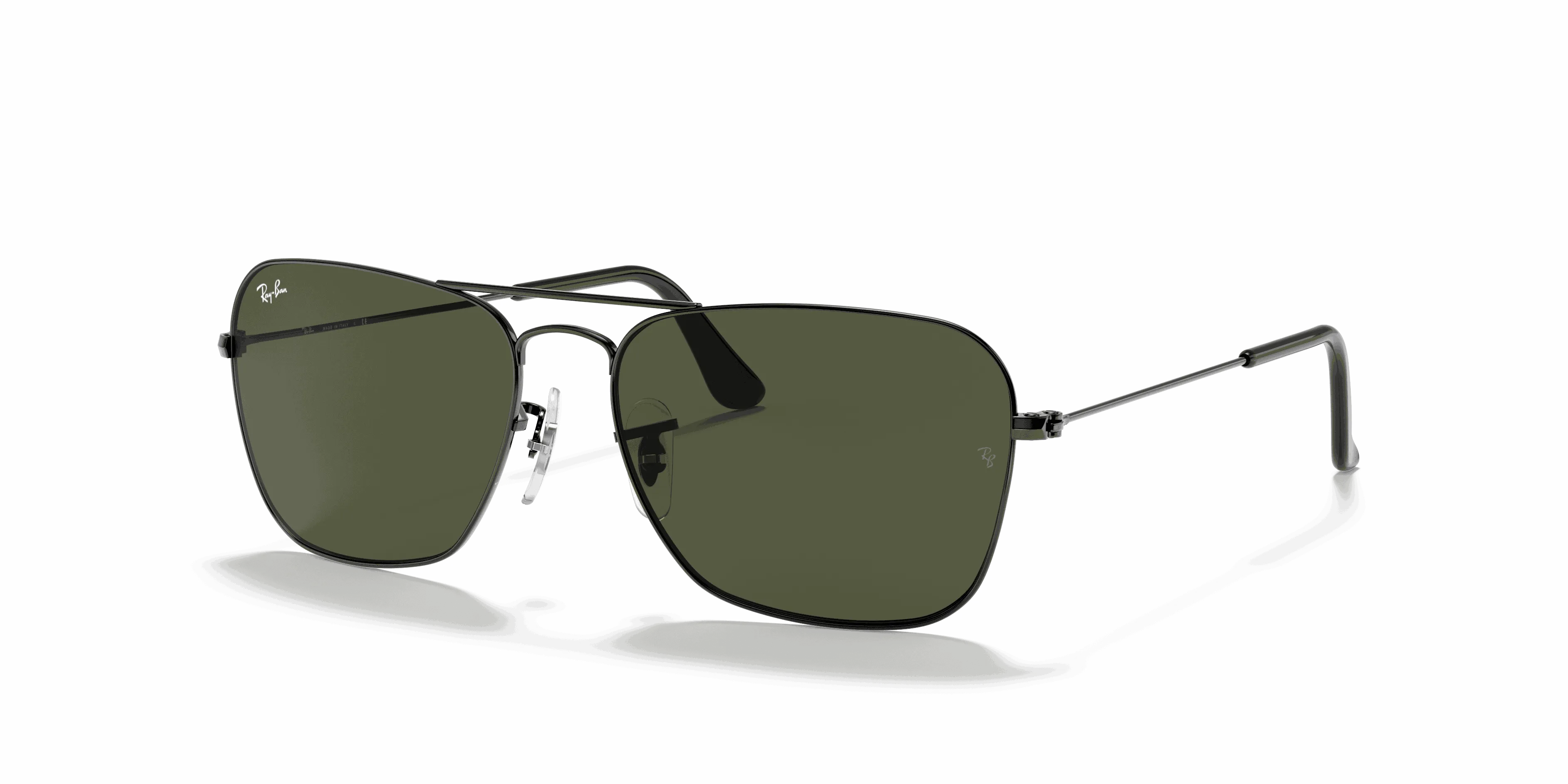 RayBan CARAVAN