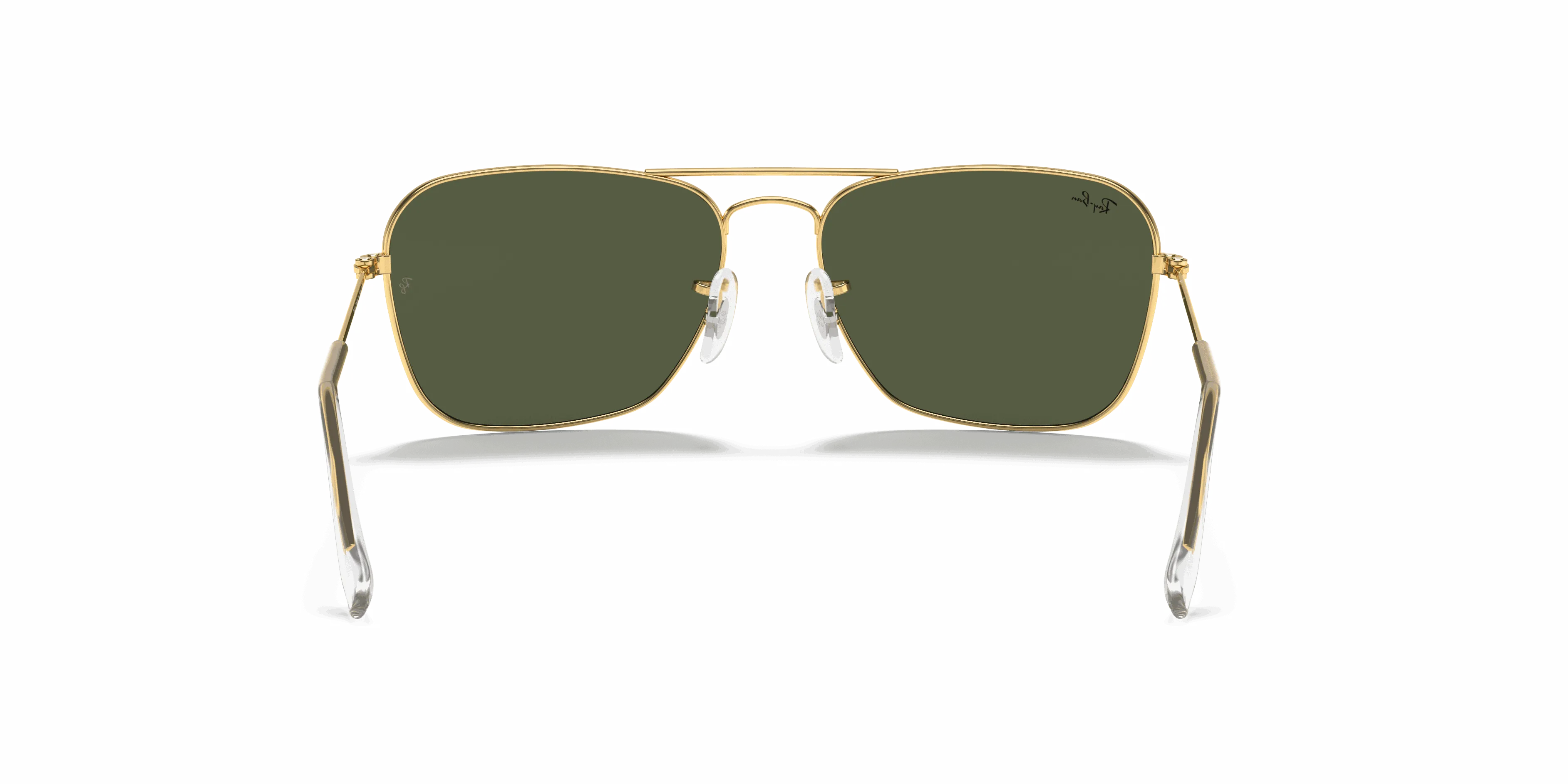 RayBan CARAVAN