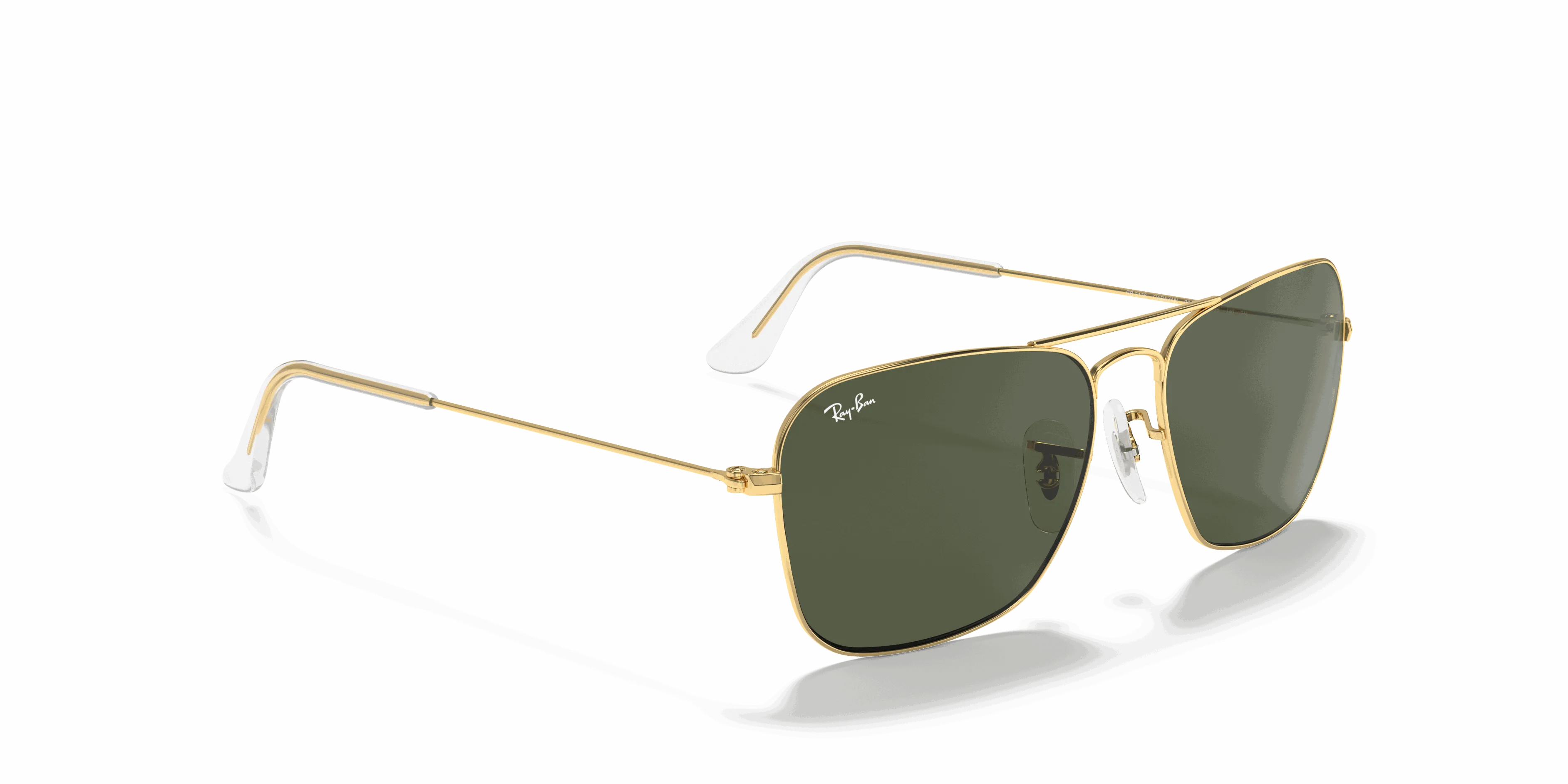 RayBan CARAVAN