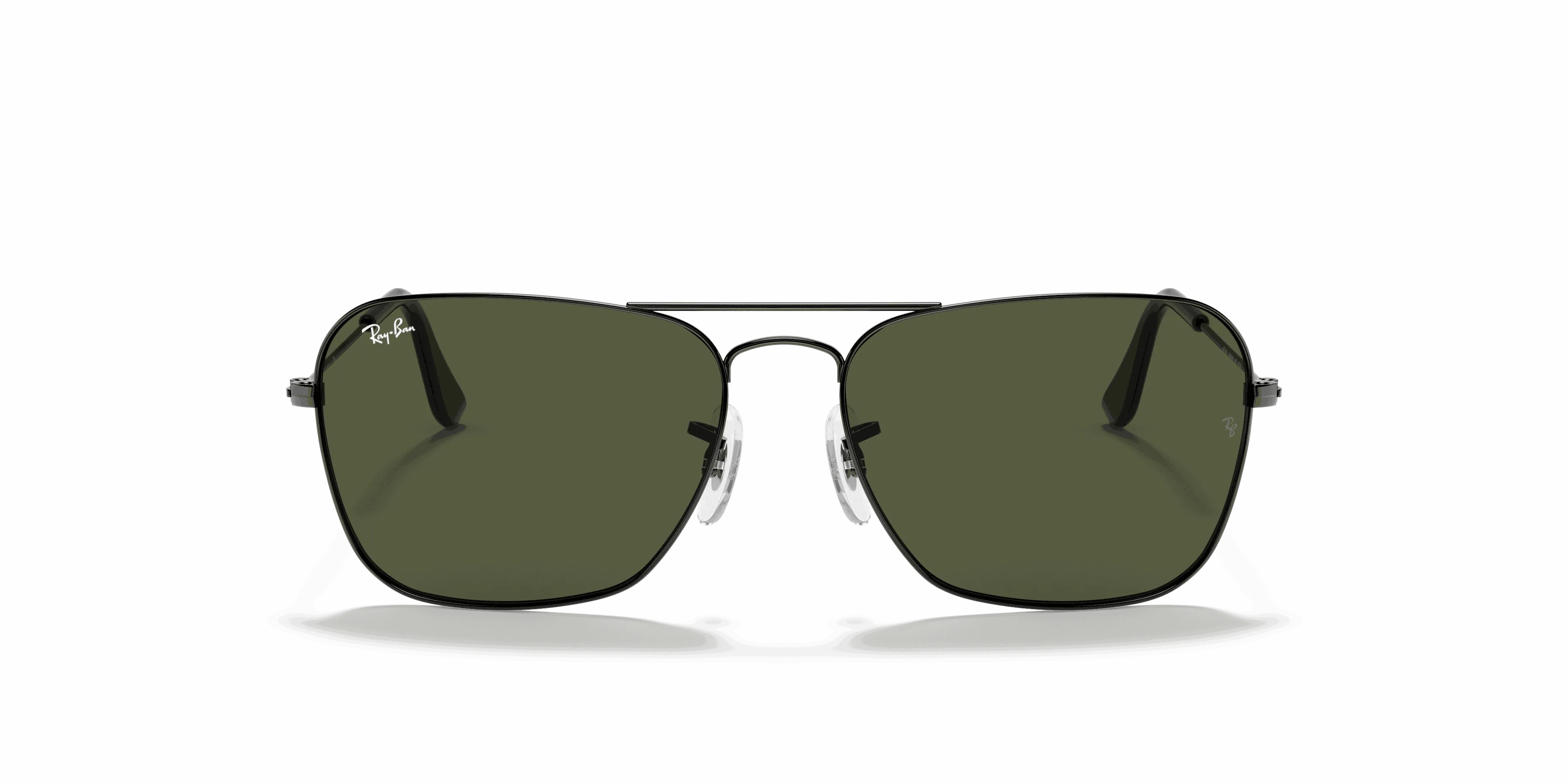 RayBan CARAVAN