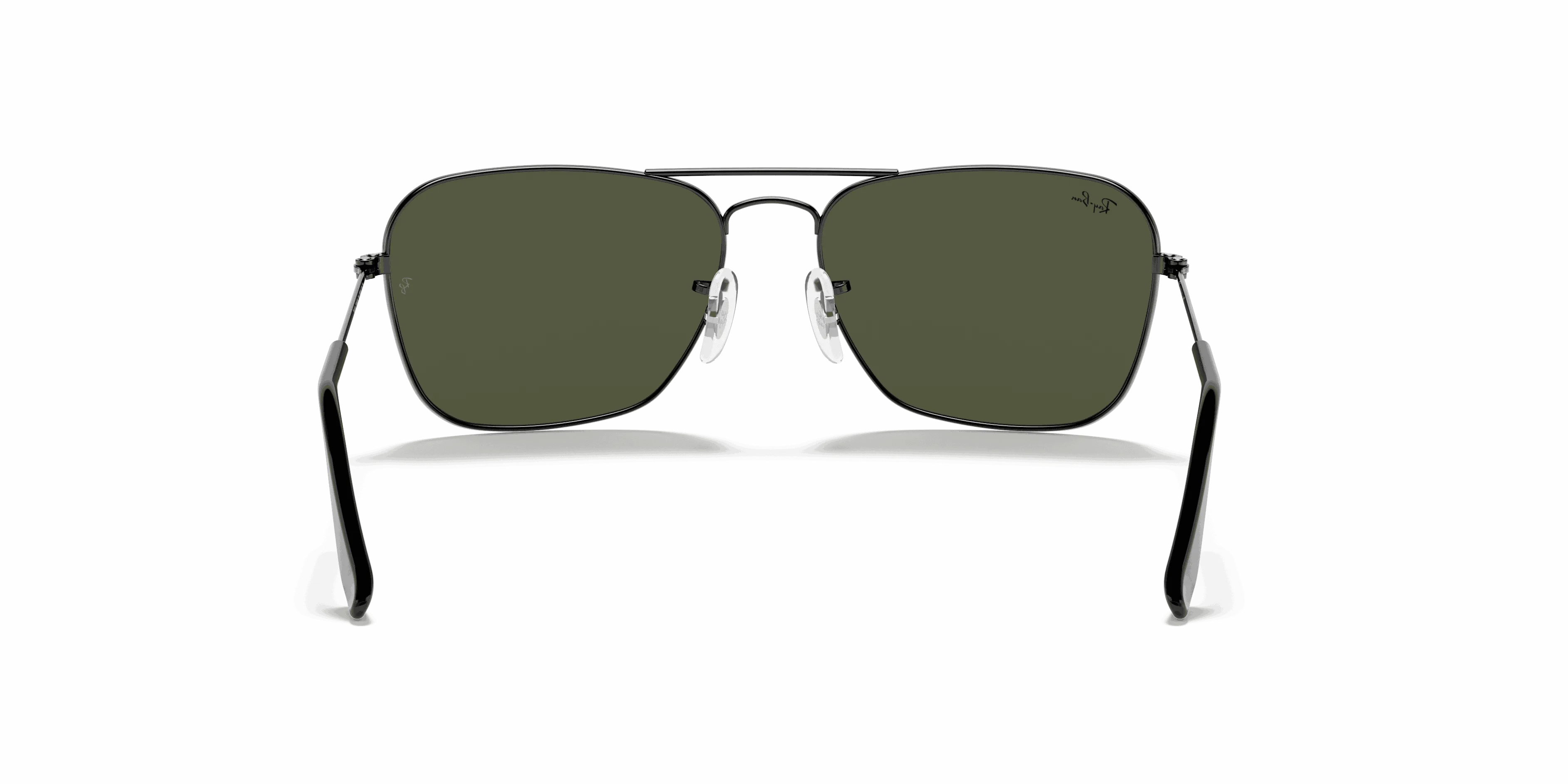 RayBan CARAVAN