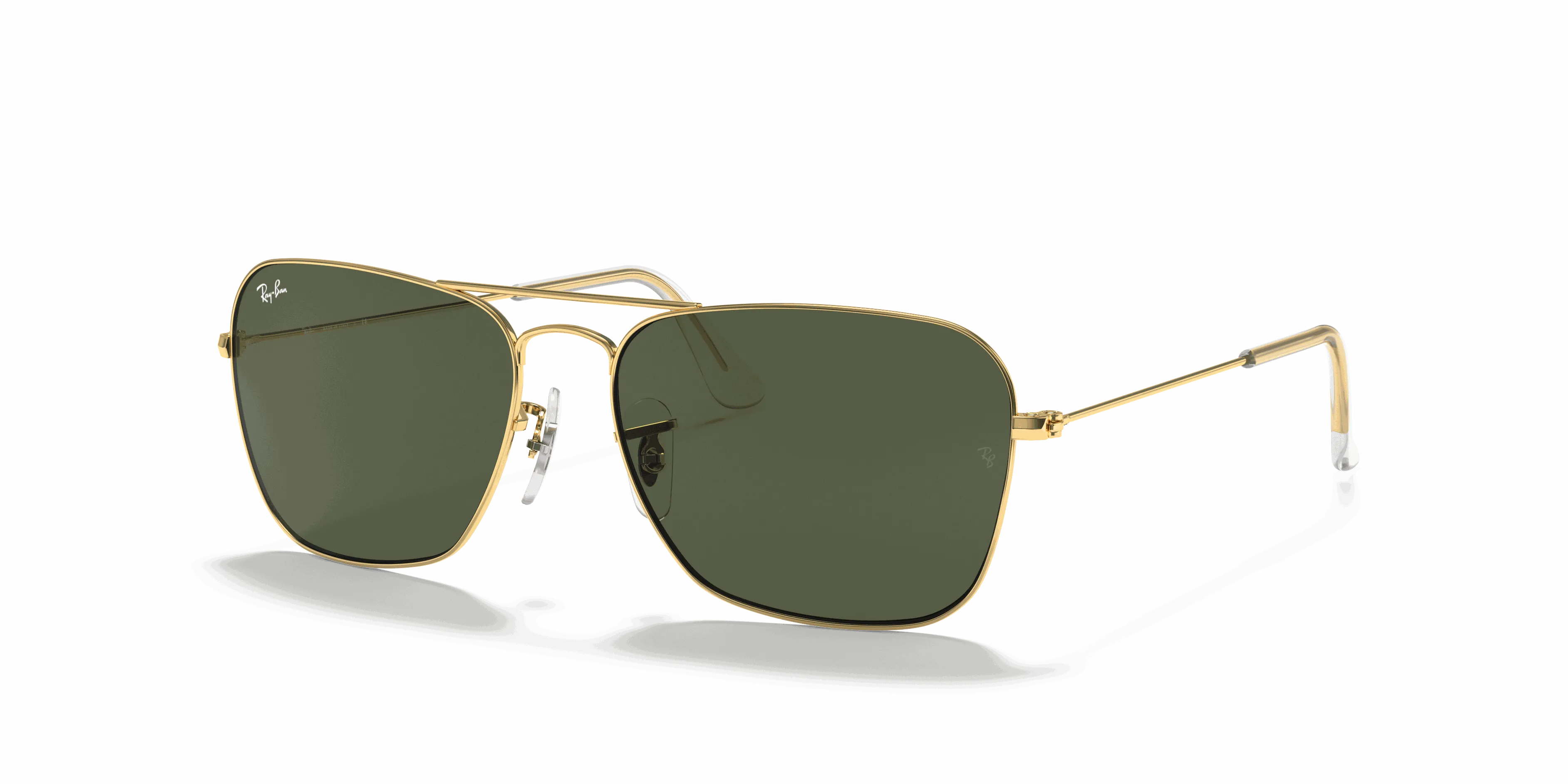RayBan CARAVAN