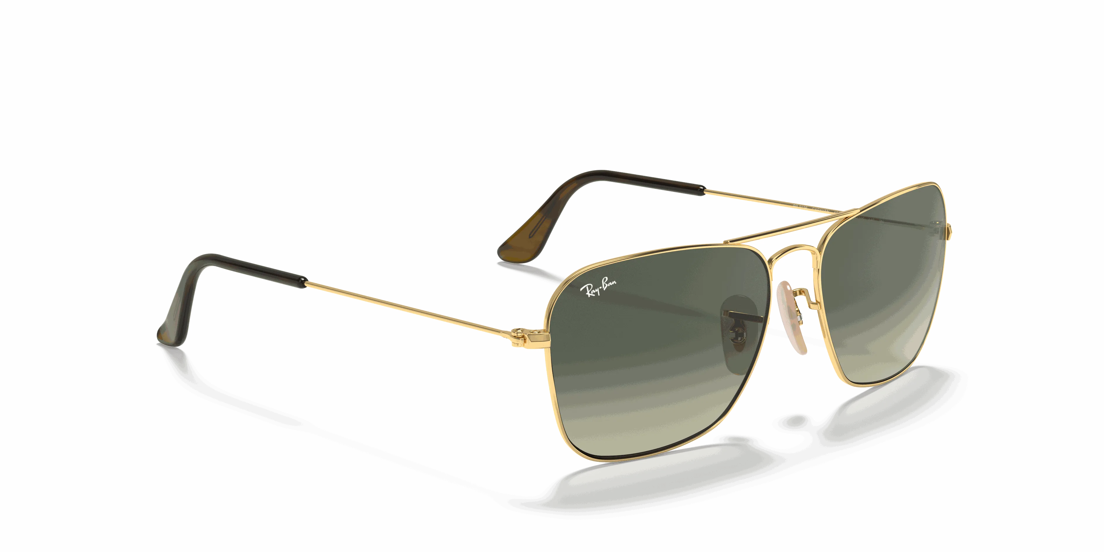 RayBan CARAVAN