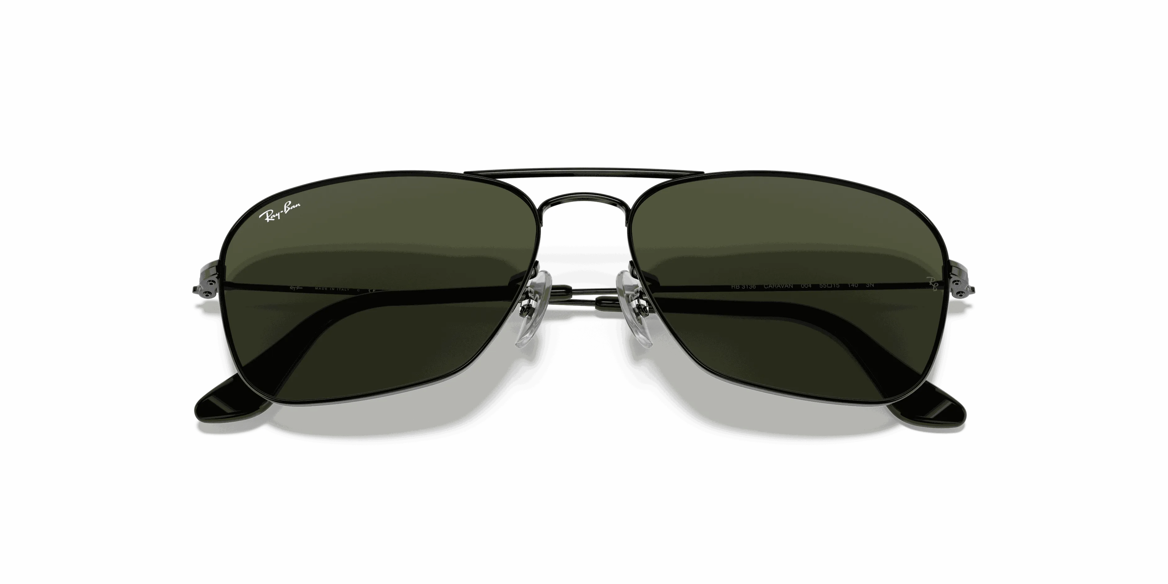 RayBan CARAVAN