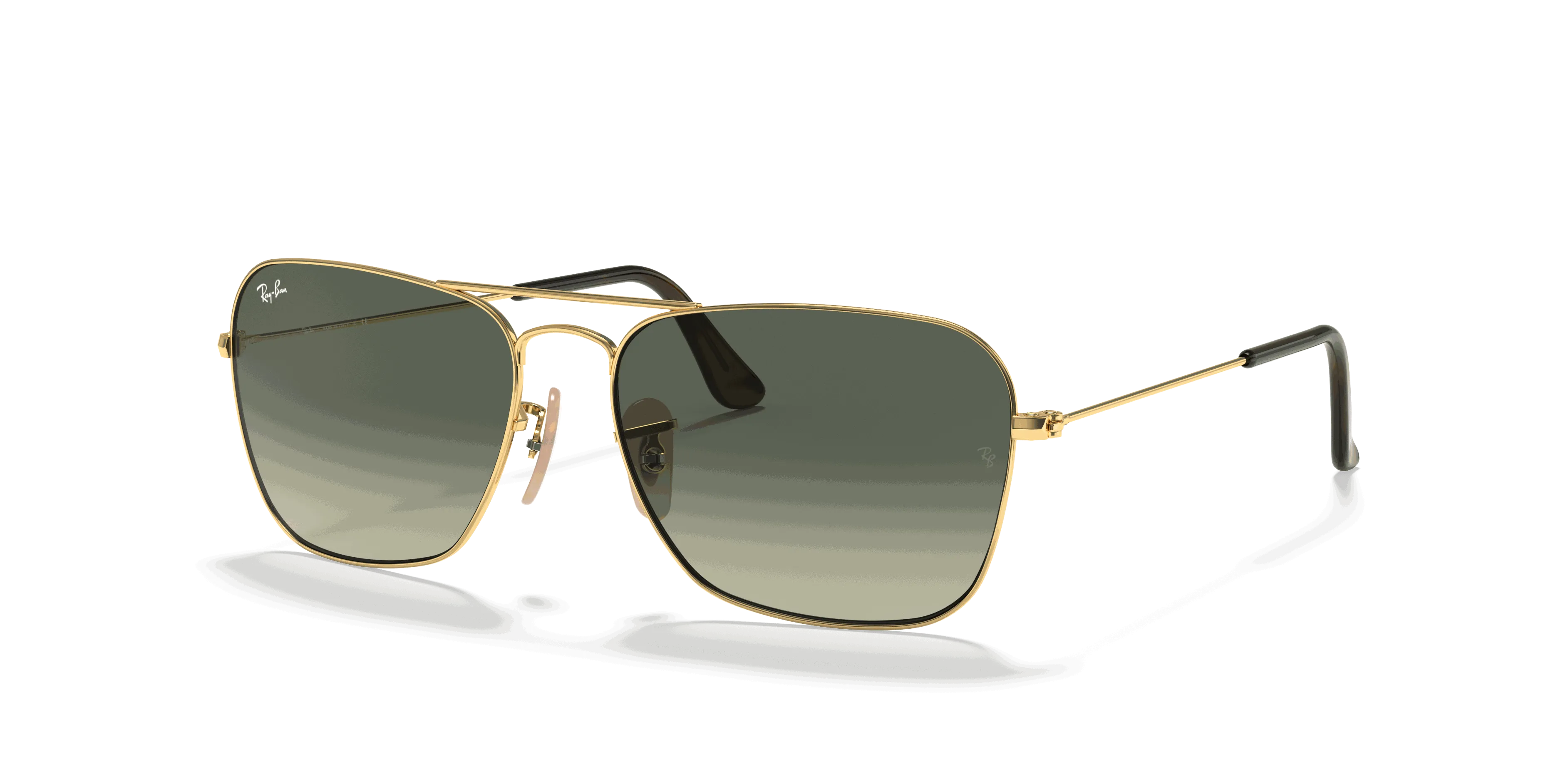 RayBan CARAVAN