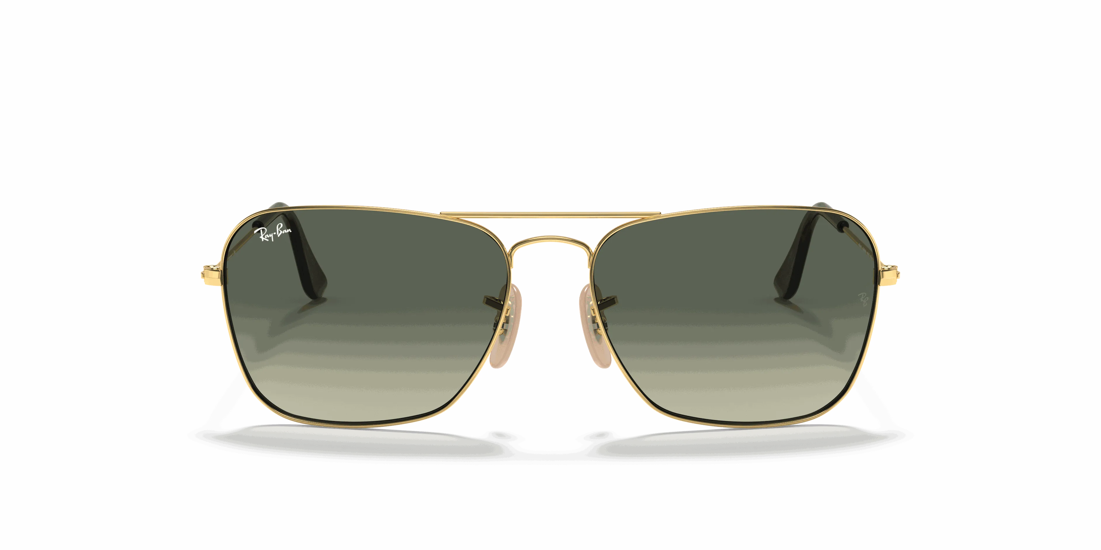 RayBan CARAVAN