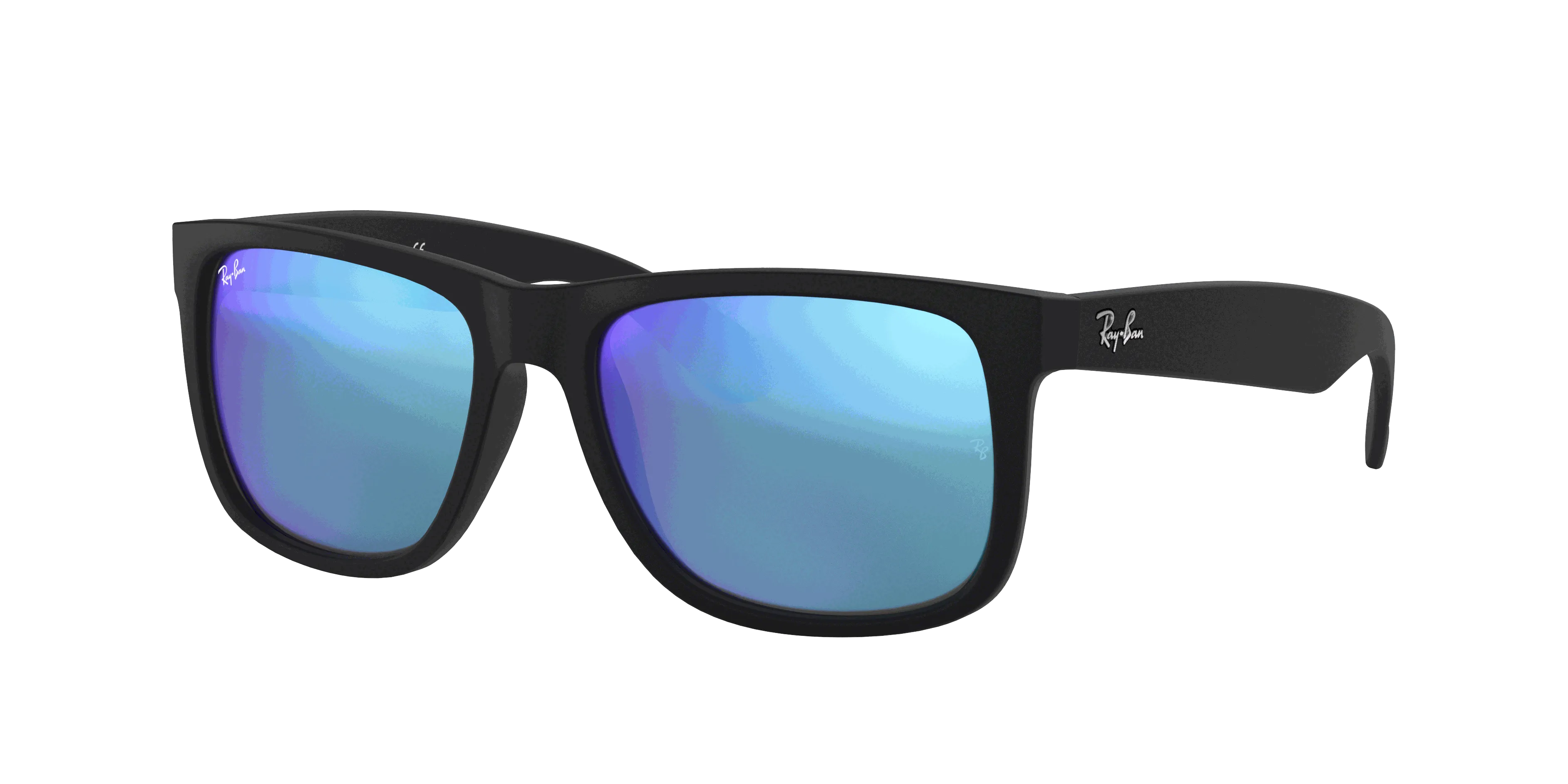 RayBan JUSTIN COLOR MIX