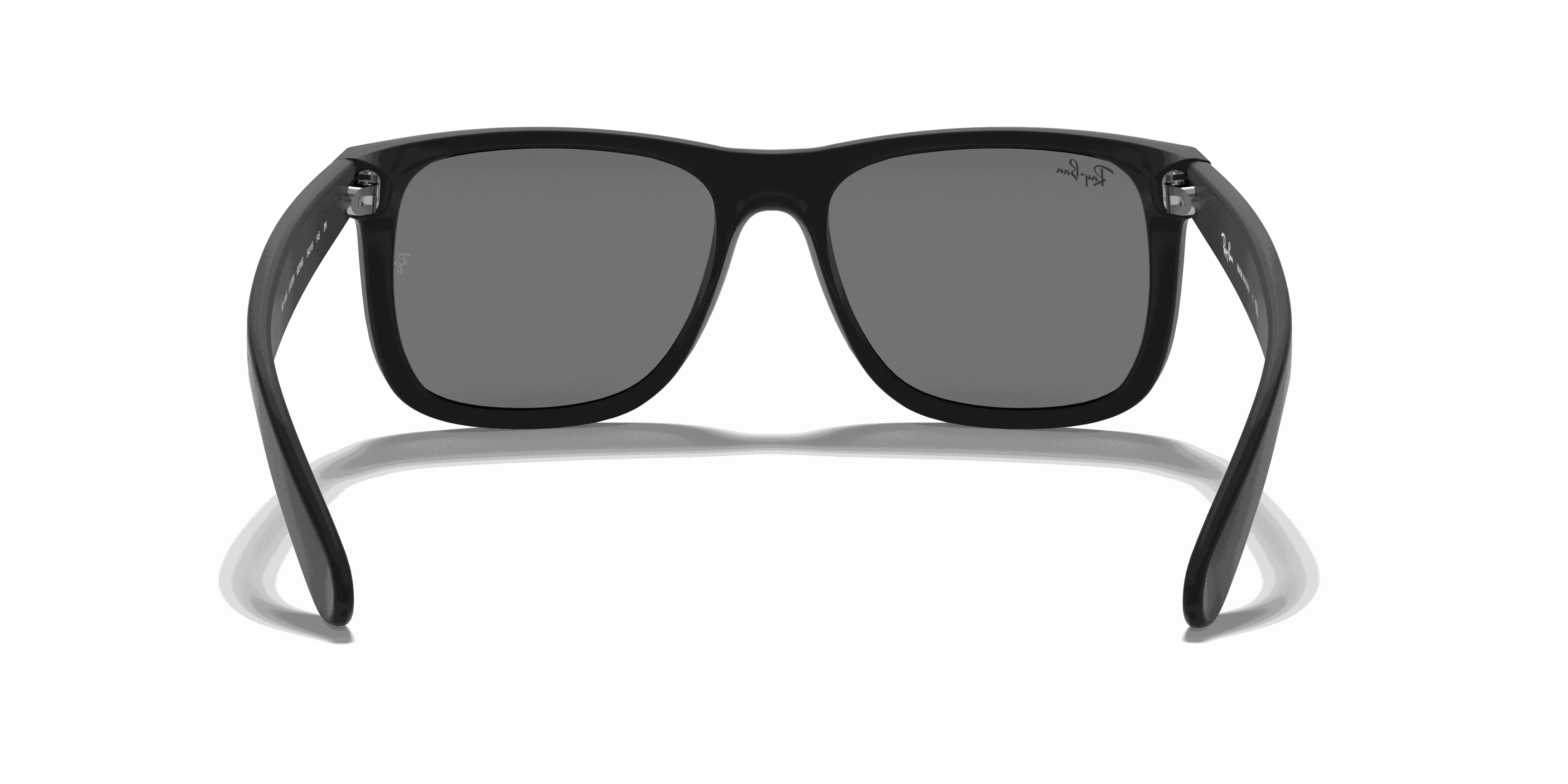 RayBan JUSTIN COLOR MIX
