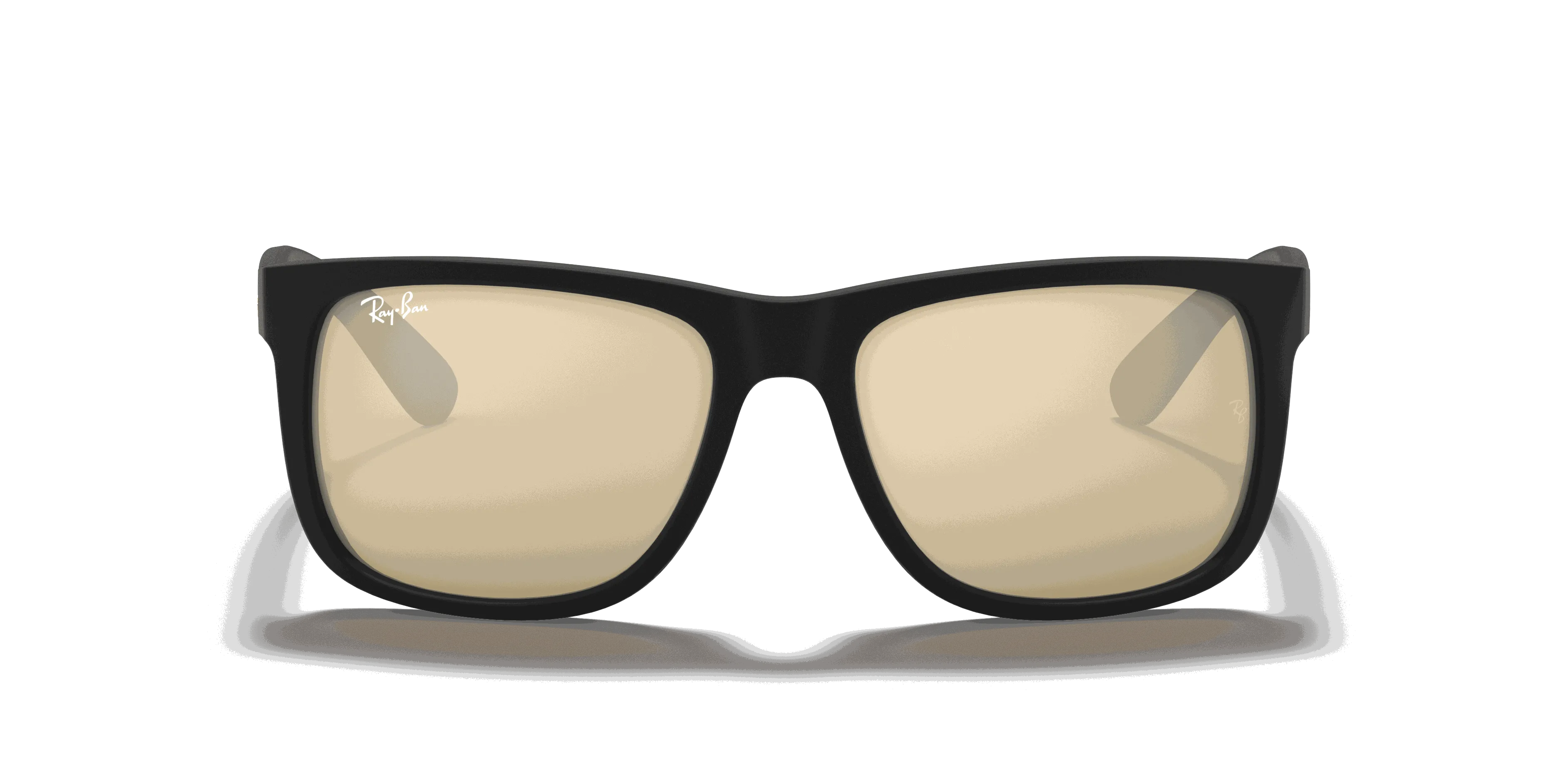 RayBan JUSTIN COLOR MIX