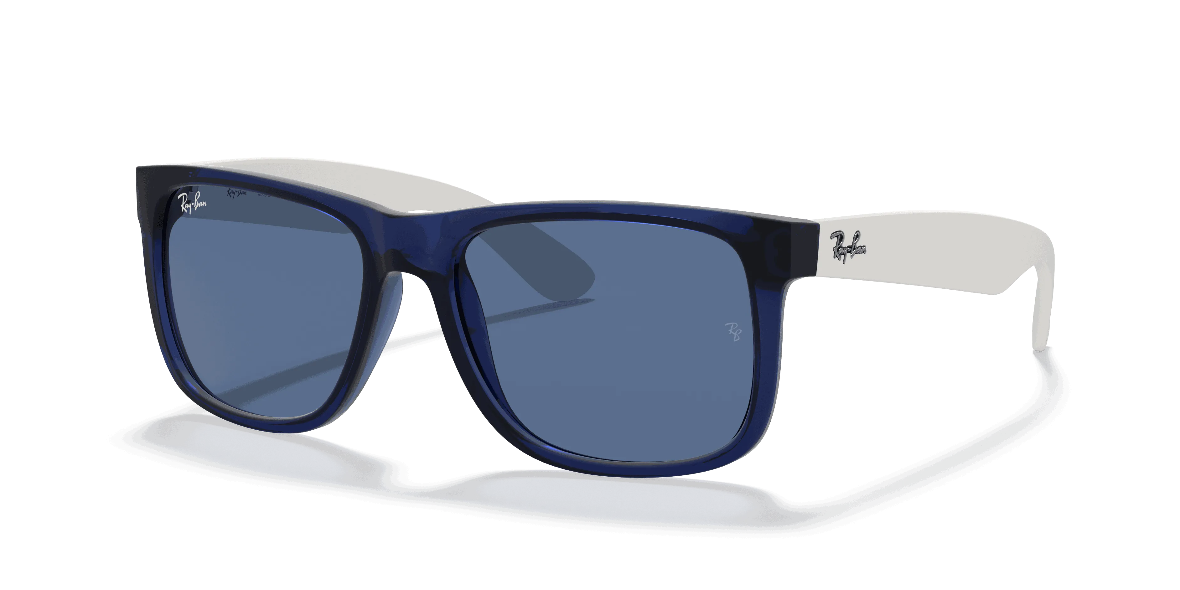 RayBan JUSTIN COLOR MIX