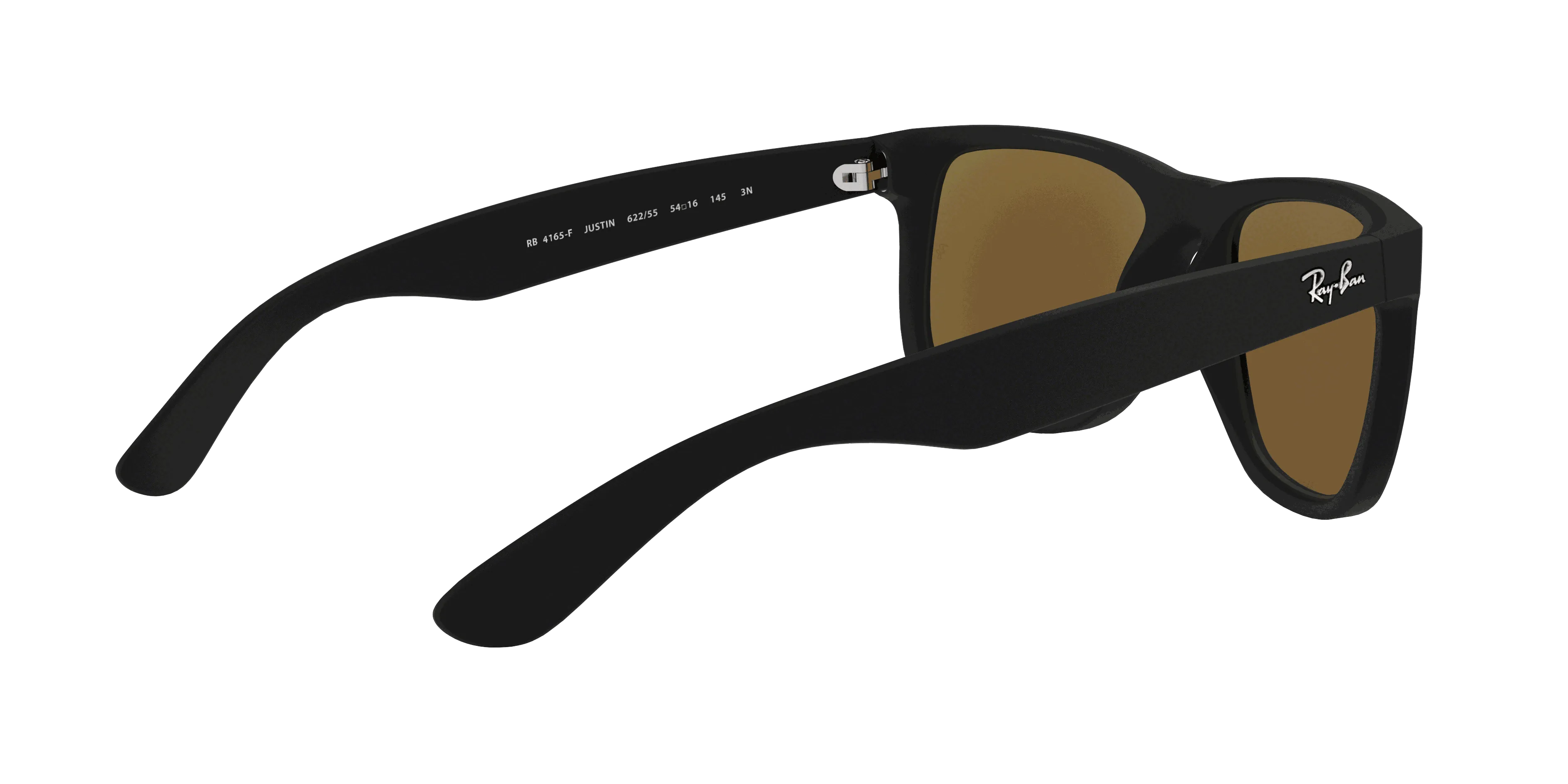 RayBan JUSTIN COLOR MIX