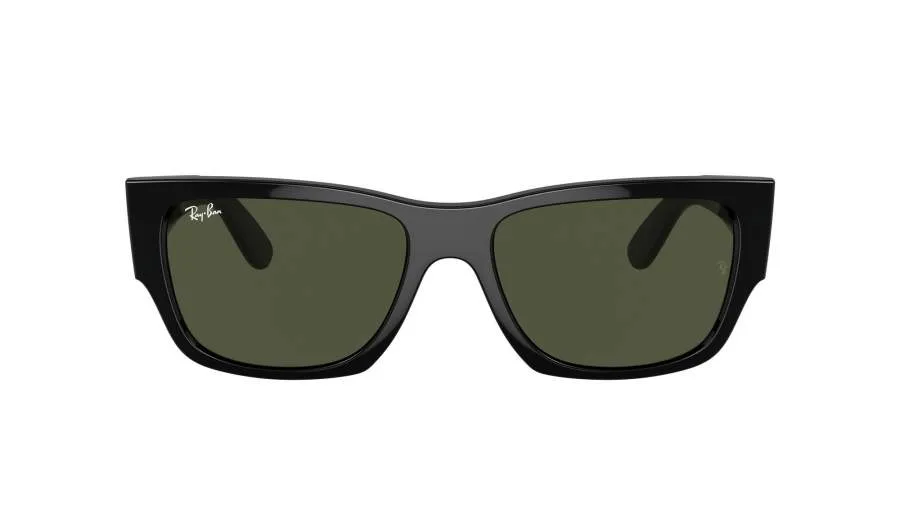 RAYBAN RB 0947S CARLOS 901/31 56