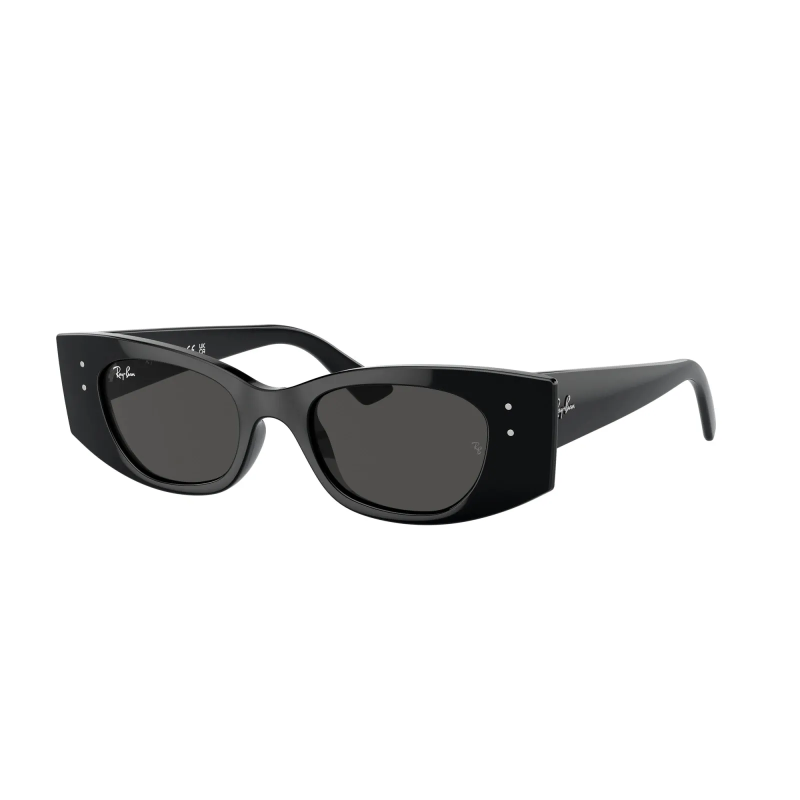 RAYBAN RB 4427 667787 49