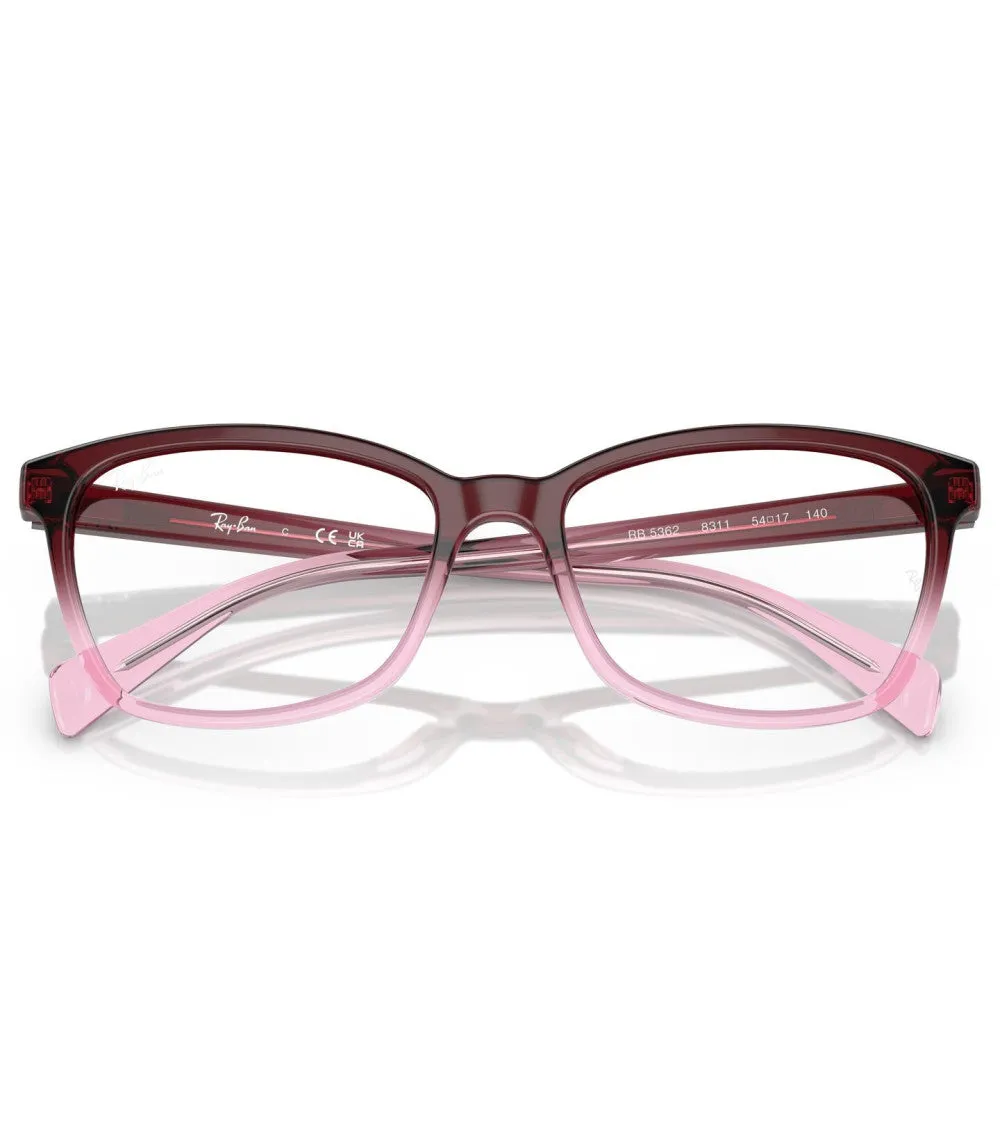 RAYBAN RB 5362 8311 52