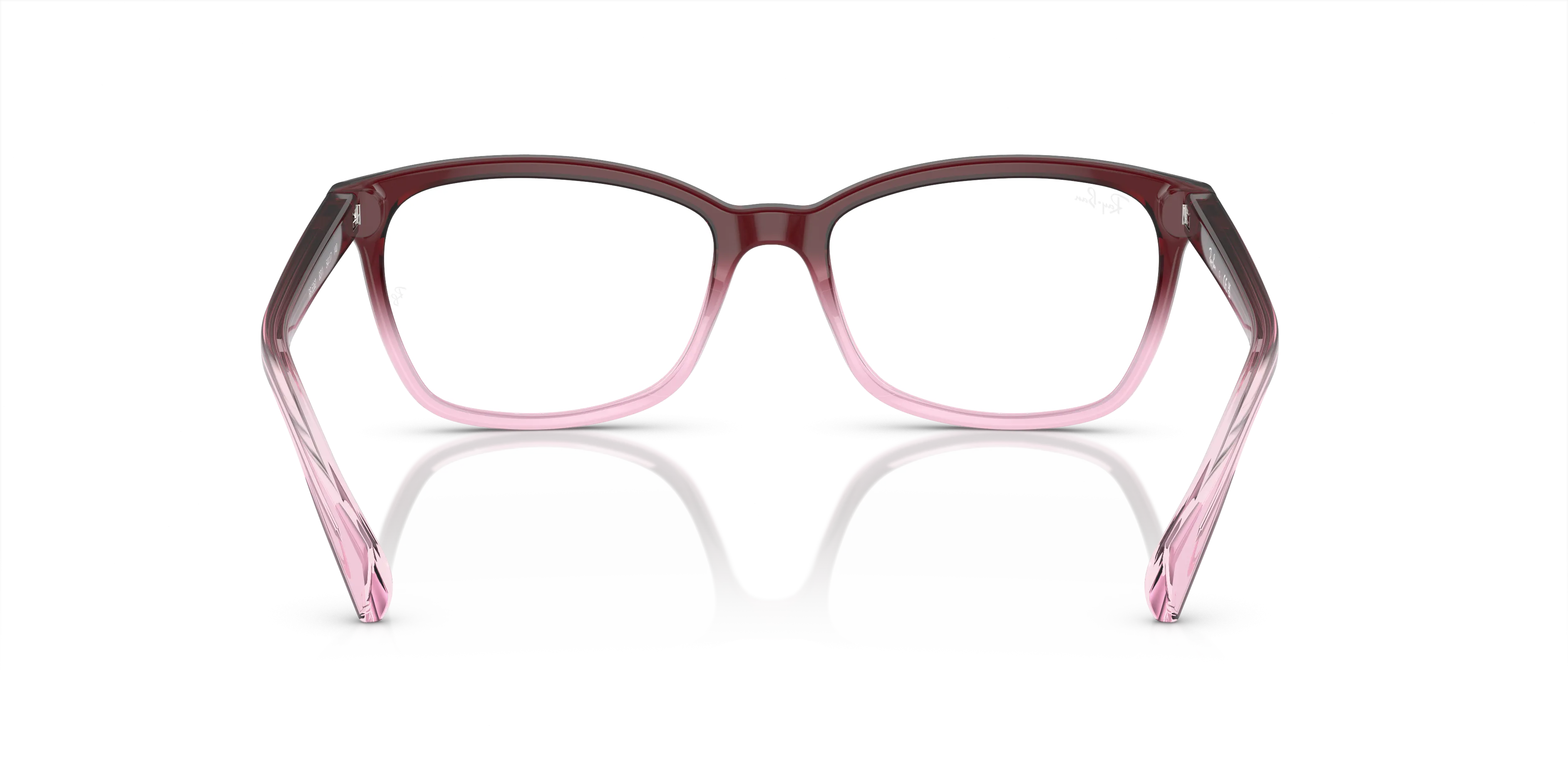 RAYBAN RB 5362 8311 52