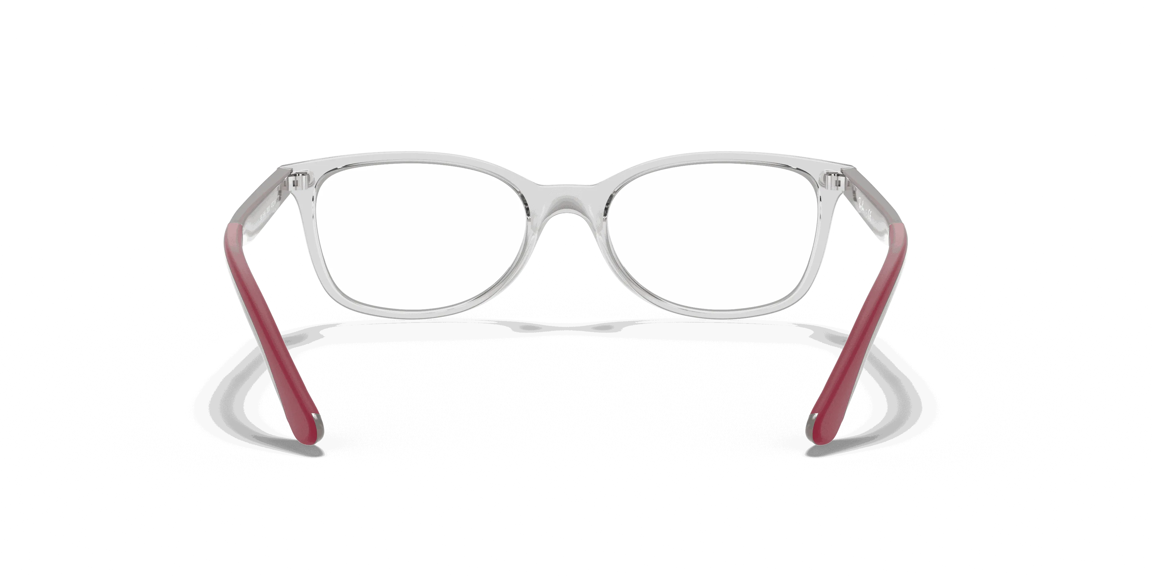 RayBan RB1586 OPTICS KIDS