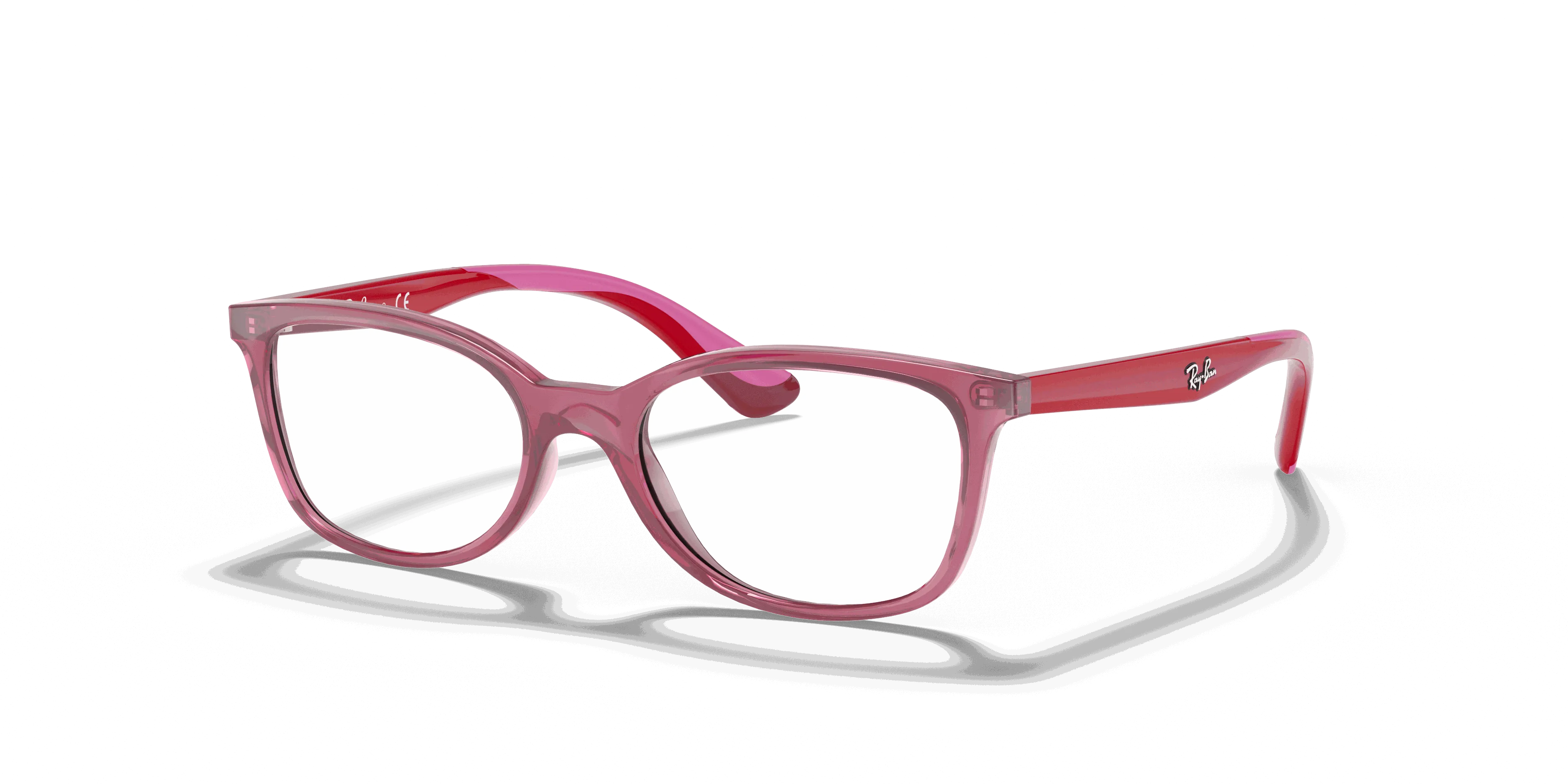 RayBan RB1586 OPTICS KIDS
