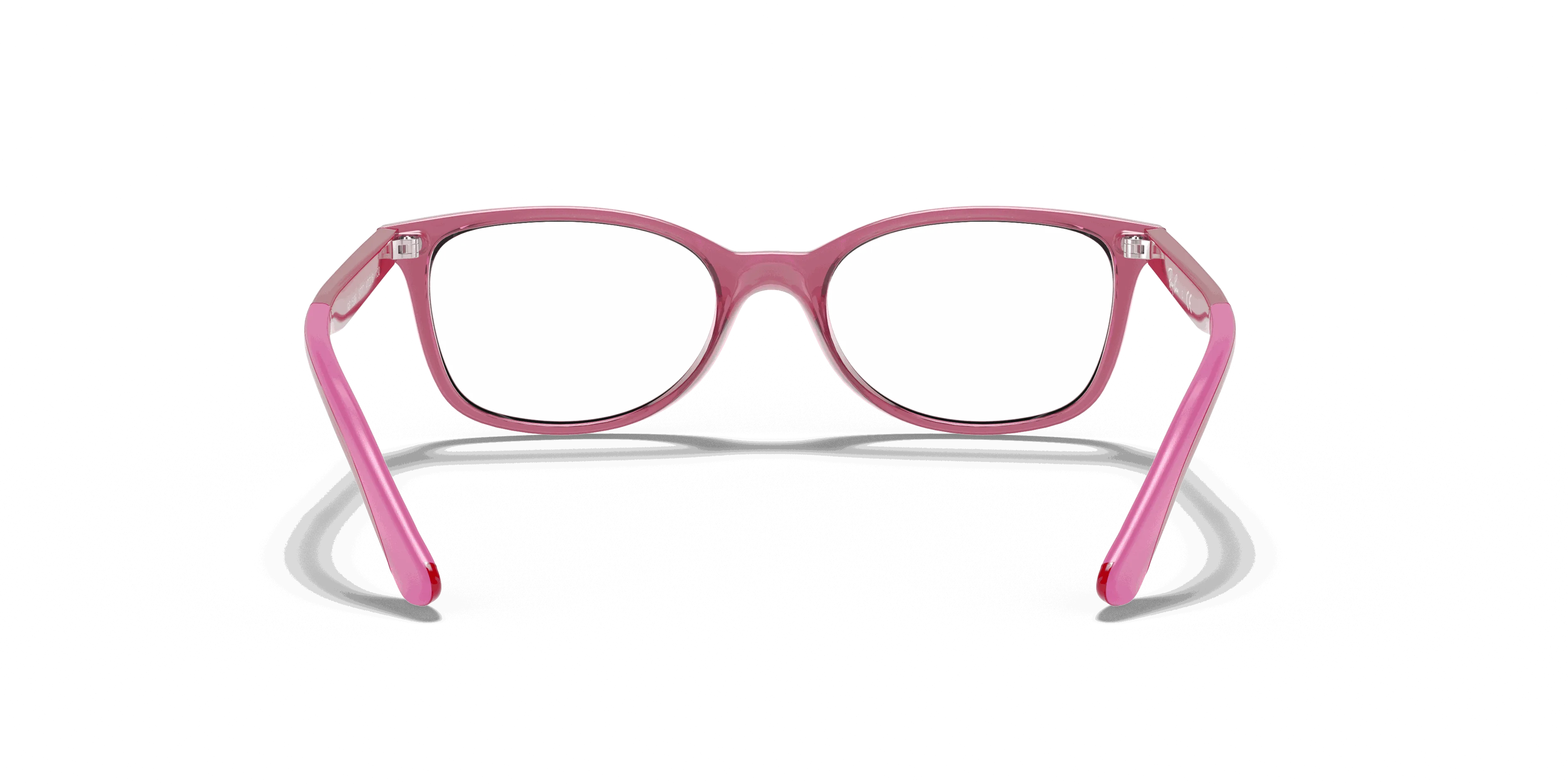 RayBan RB1586 OPTICS KIDS