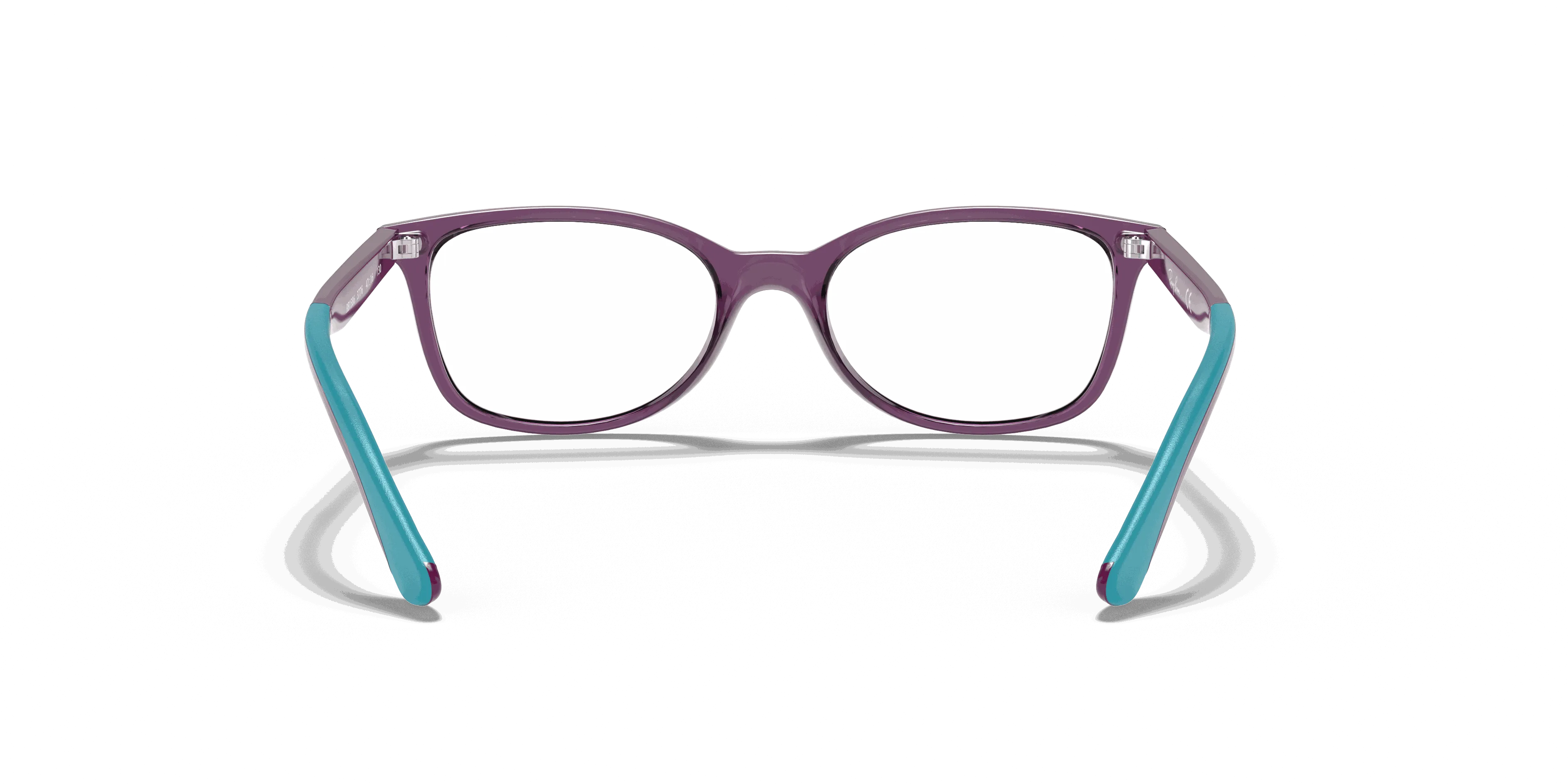 RayBan RB1586 OPTICS KIDS