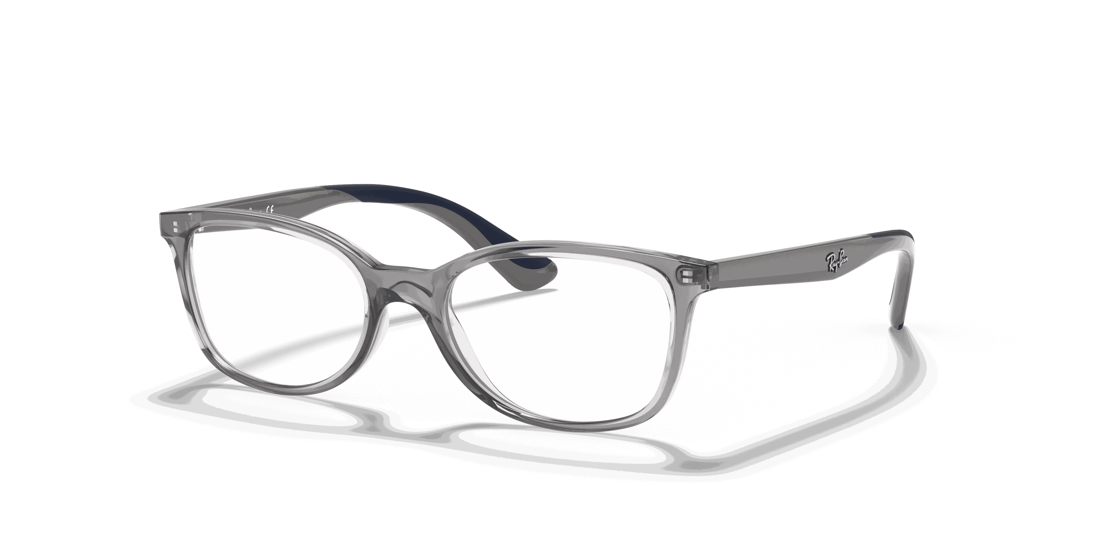 RayBan RB1586 OPTICS KIDS