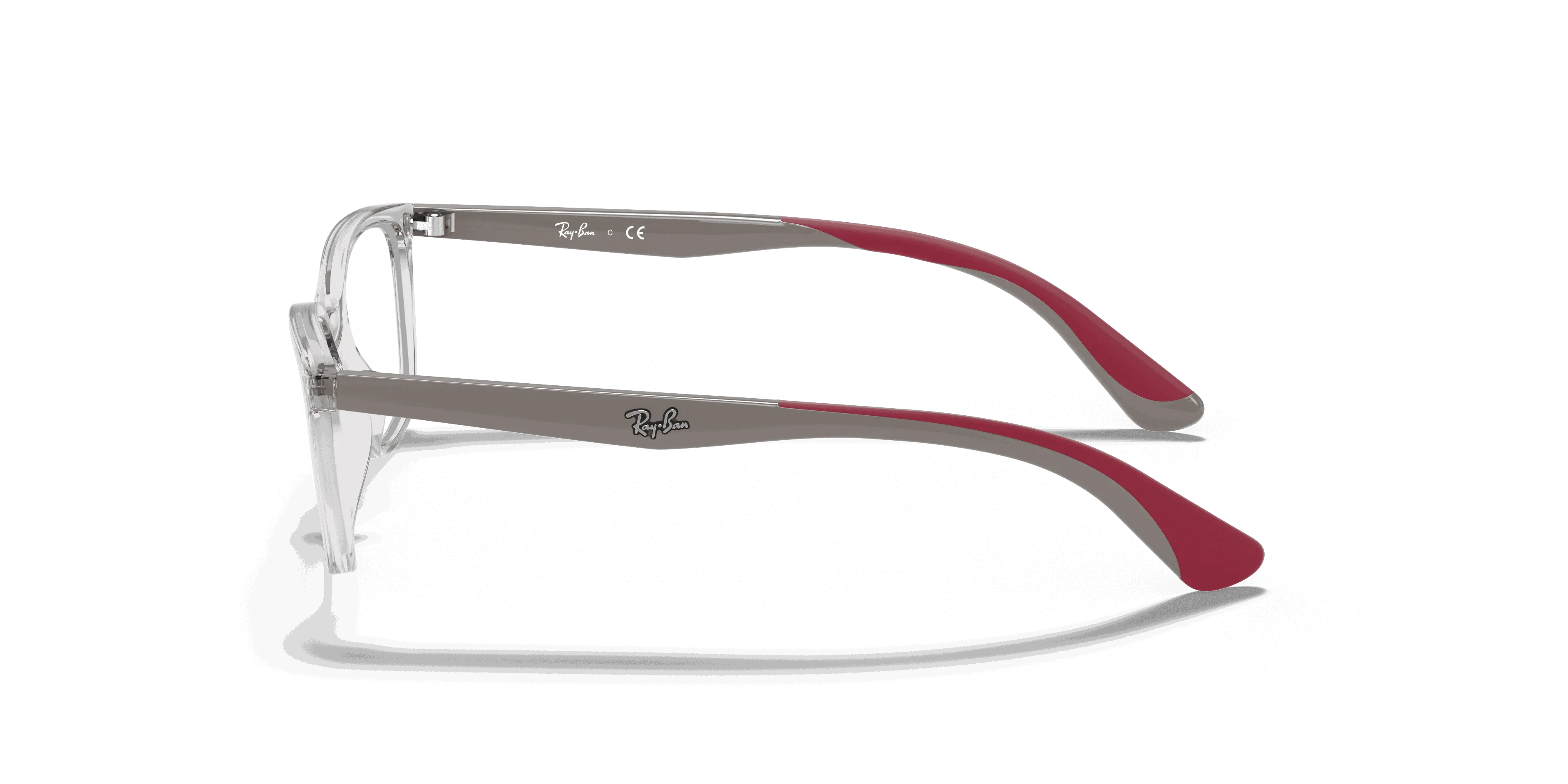 RayBan RB1586 OPTICS KIDS
