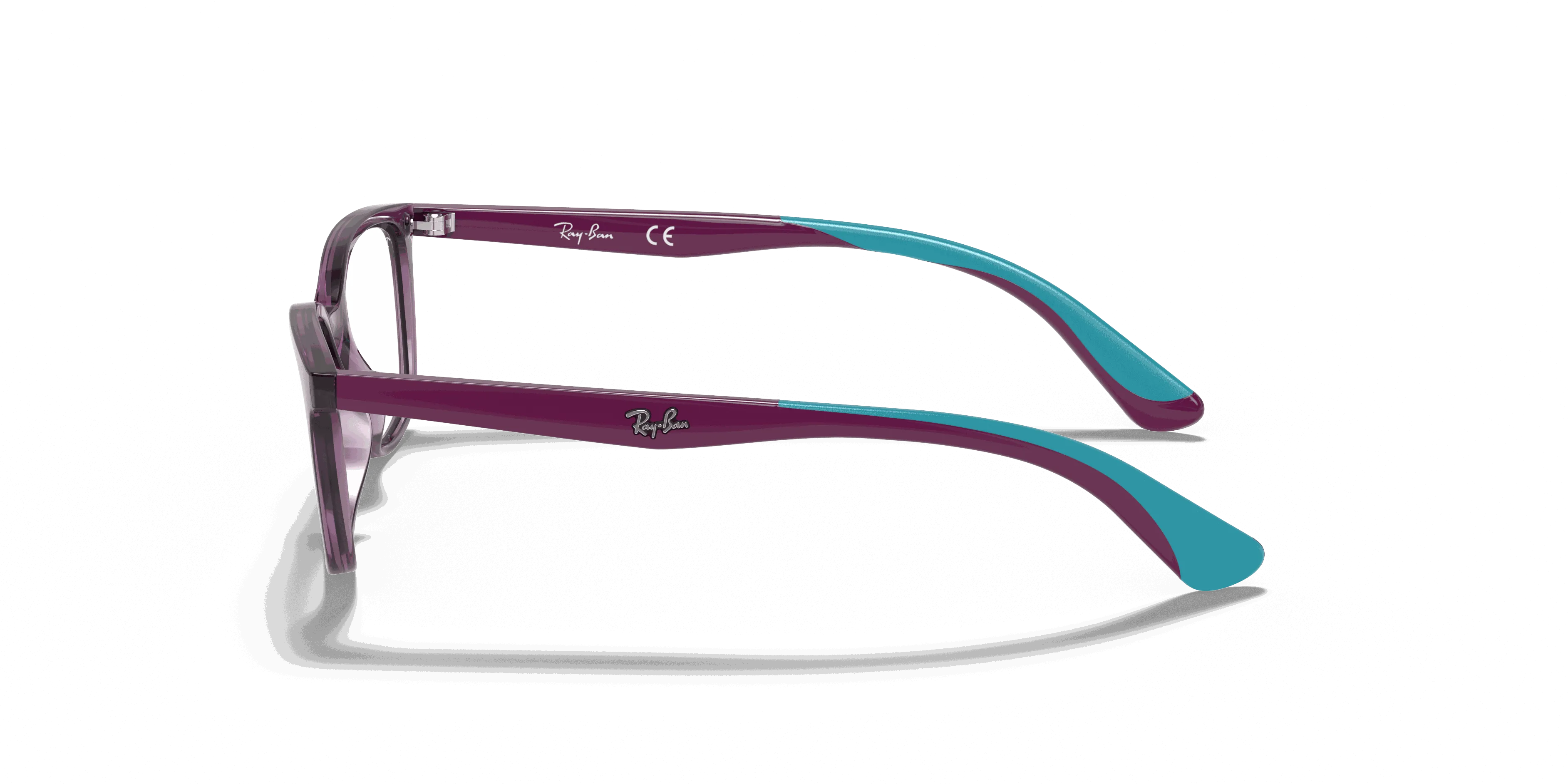 RayBan RB1586 OPTICS KIDS