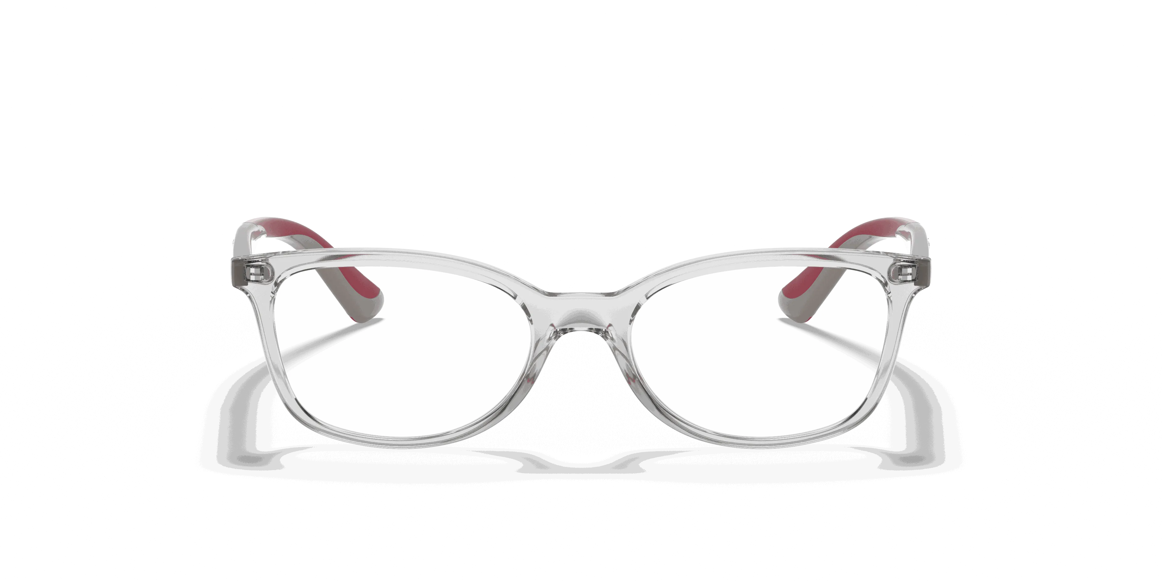 RayBan RB1586 OPTICS KIDS