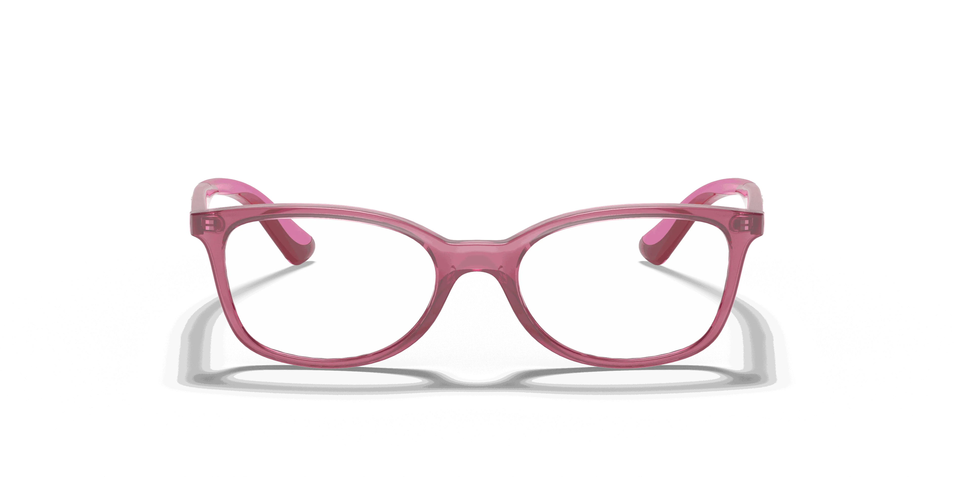 RayBan RB1586 OPTICS KIDS