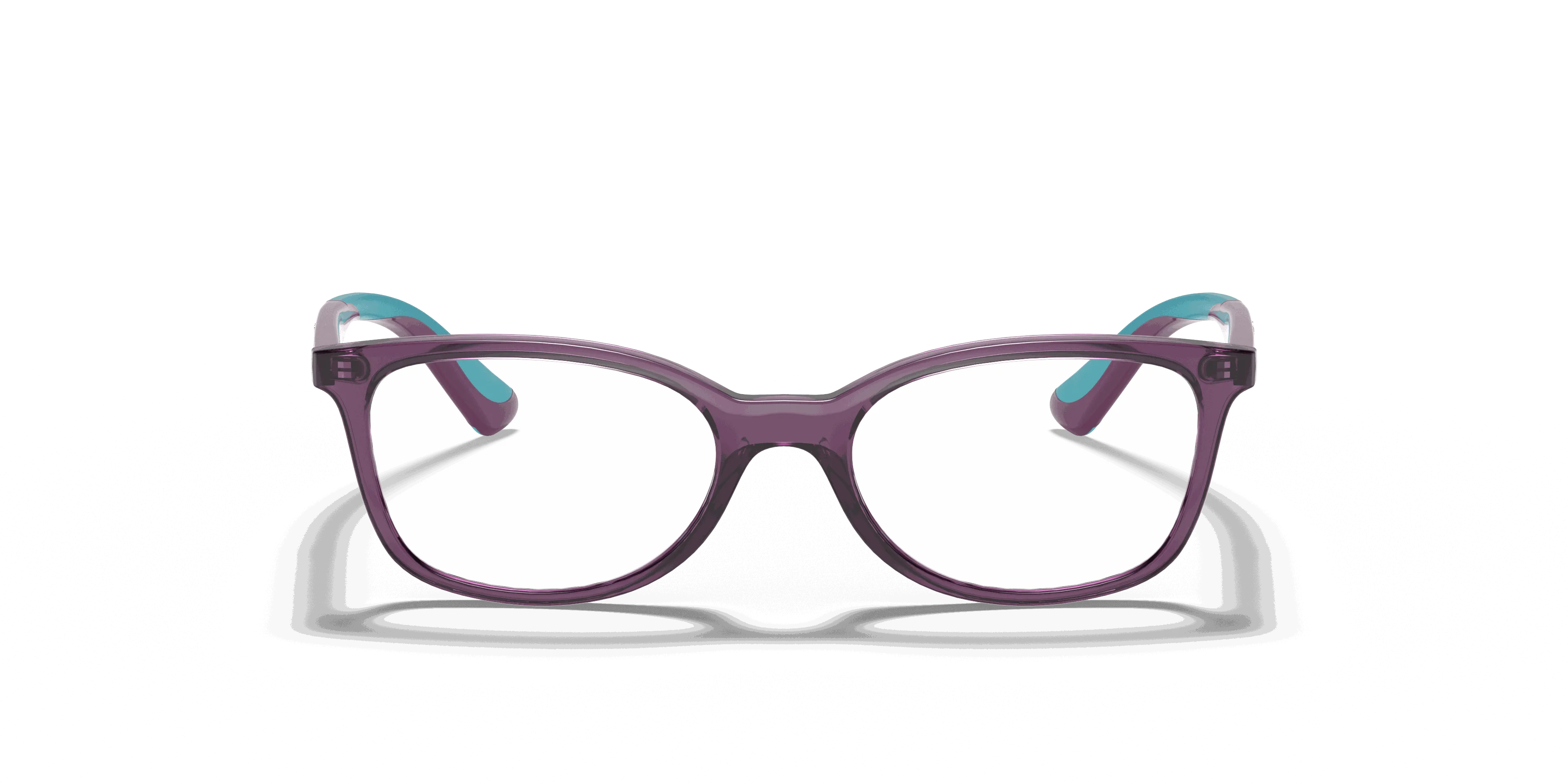 RayBan RB1586 OPTICS KIDS