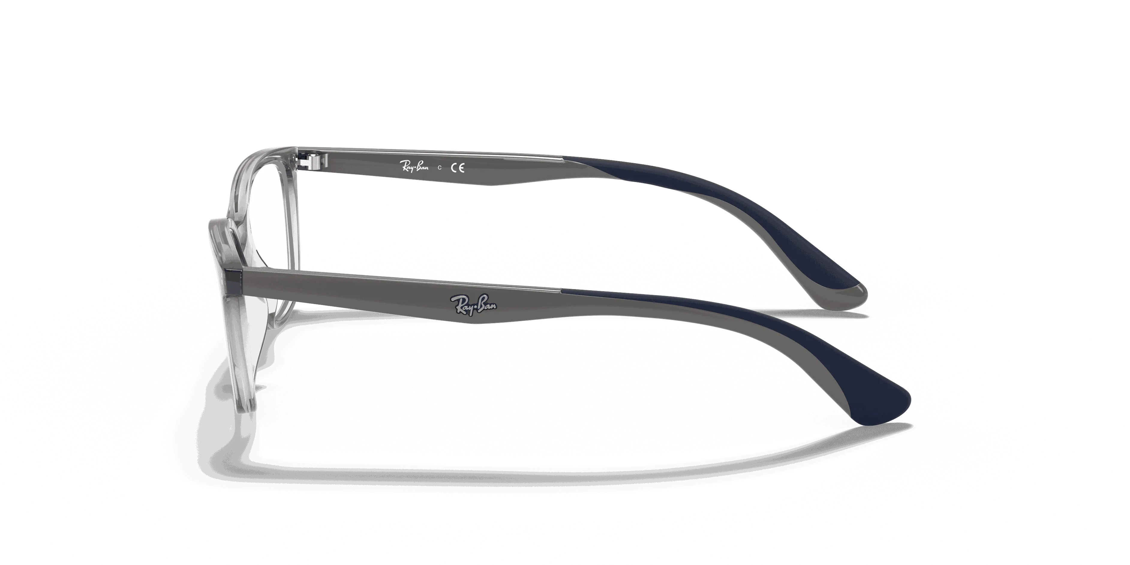 RayBan RB1586 OPTICS KIDS